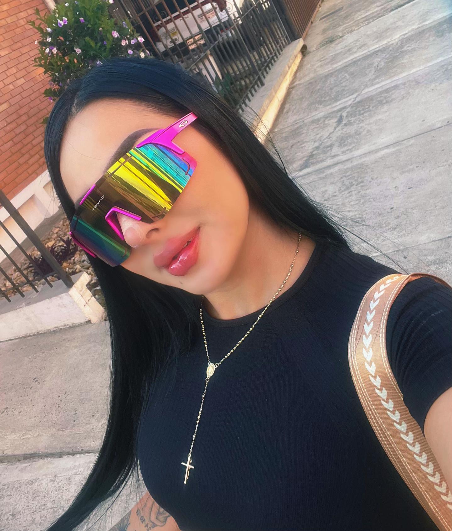 @Jade Ángeles