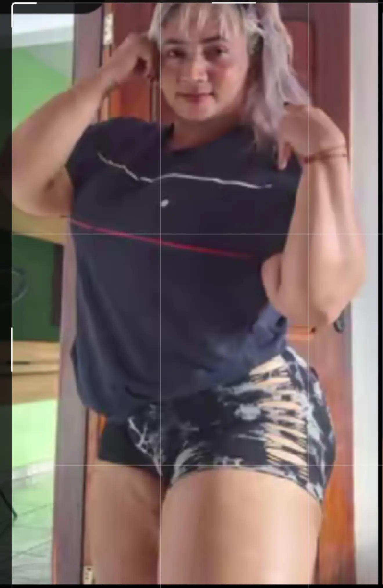 @gracinhatravessinha