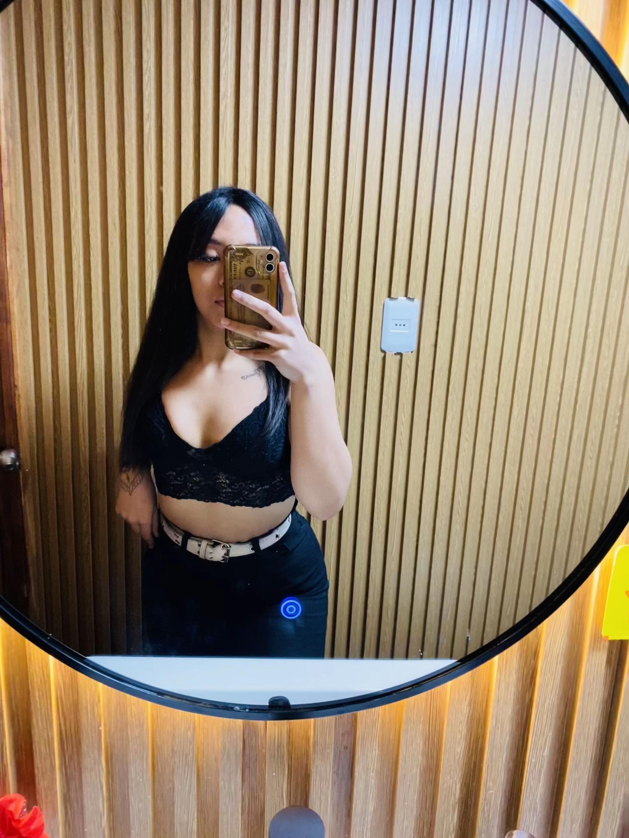 @23luz_mii