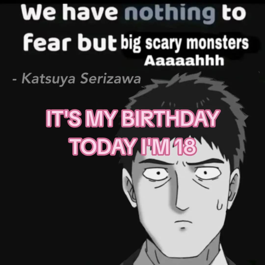 @Winter ‧˚꒰🐾୭ ˚.Seri's Luvr 🎀