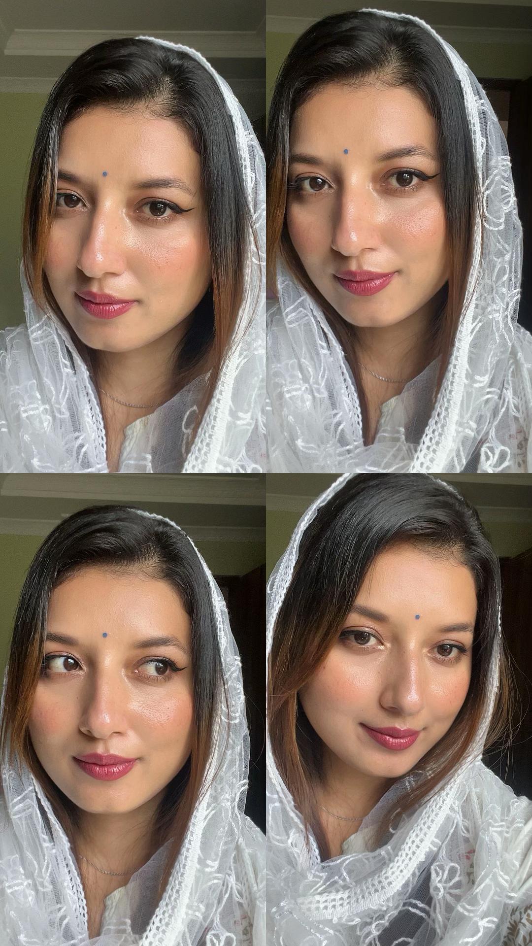 @Singhbamtanuja