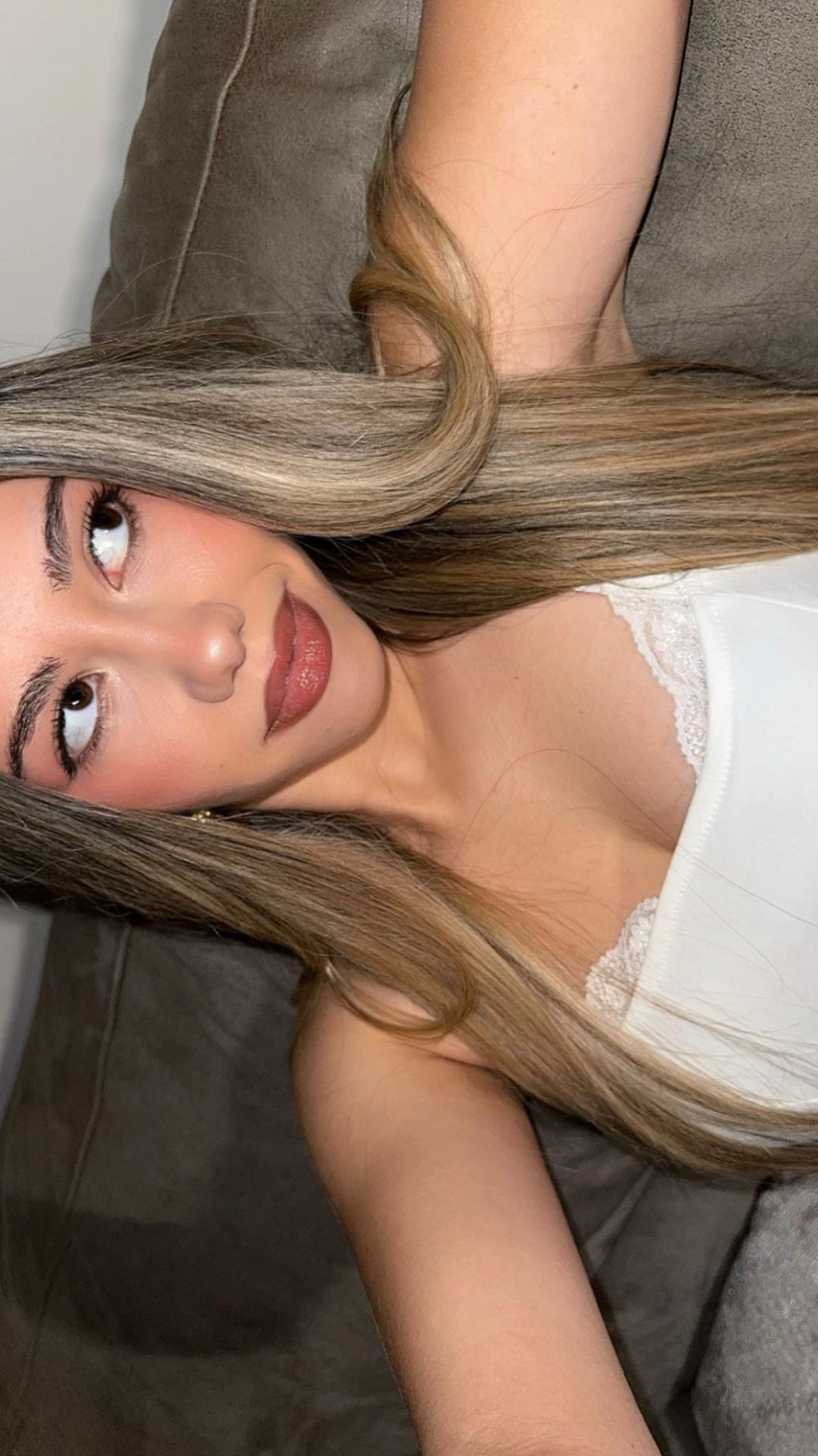 @María Losada