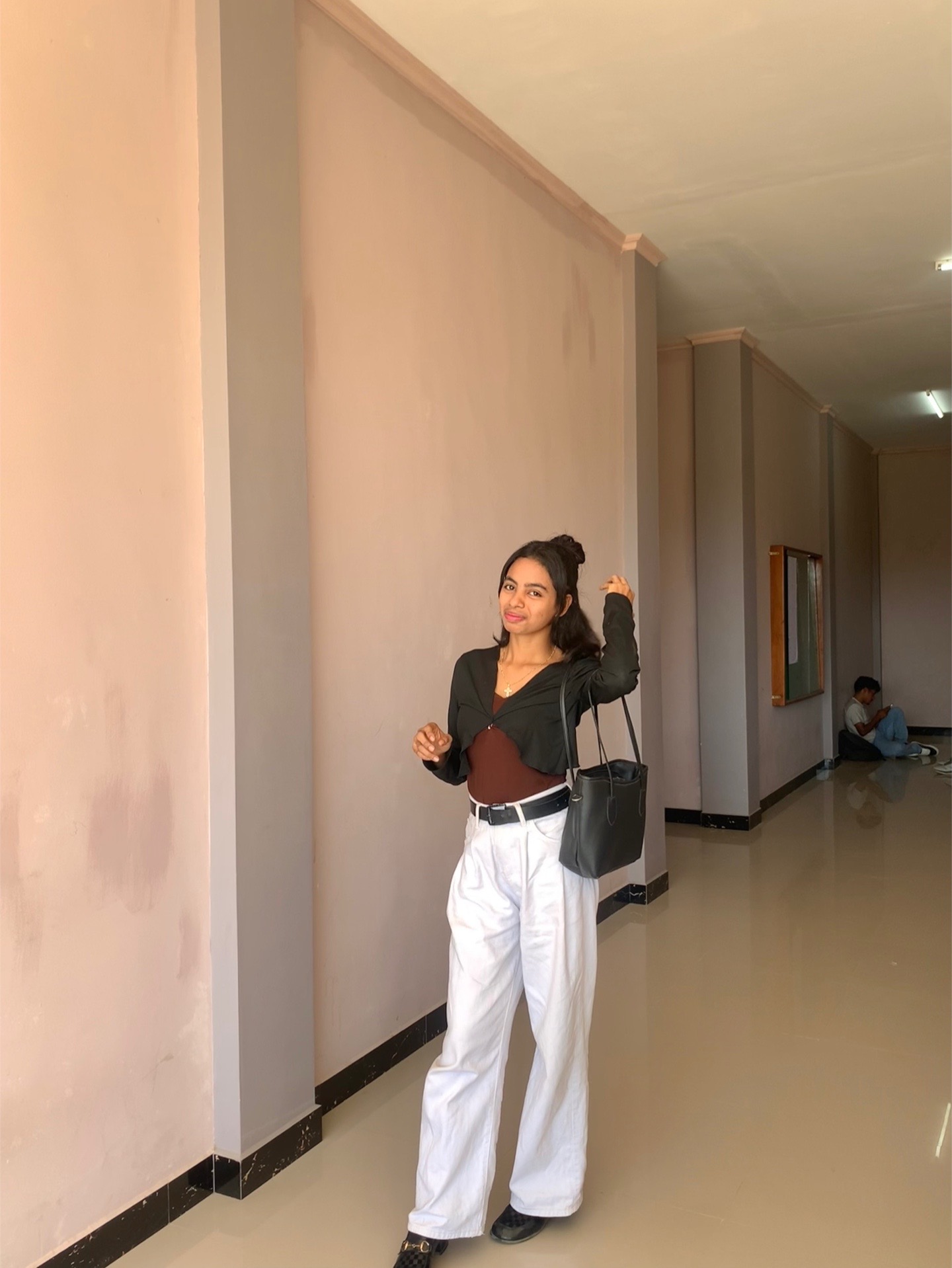 @RhaRha✨