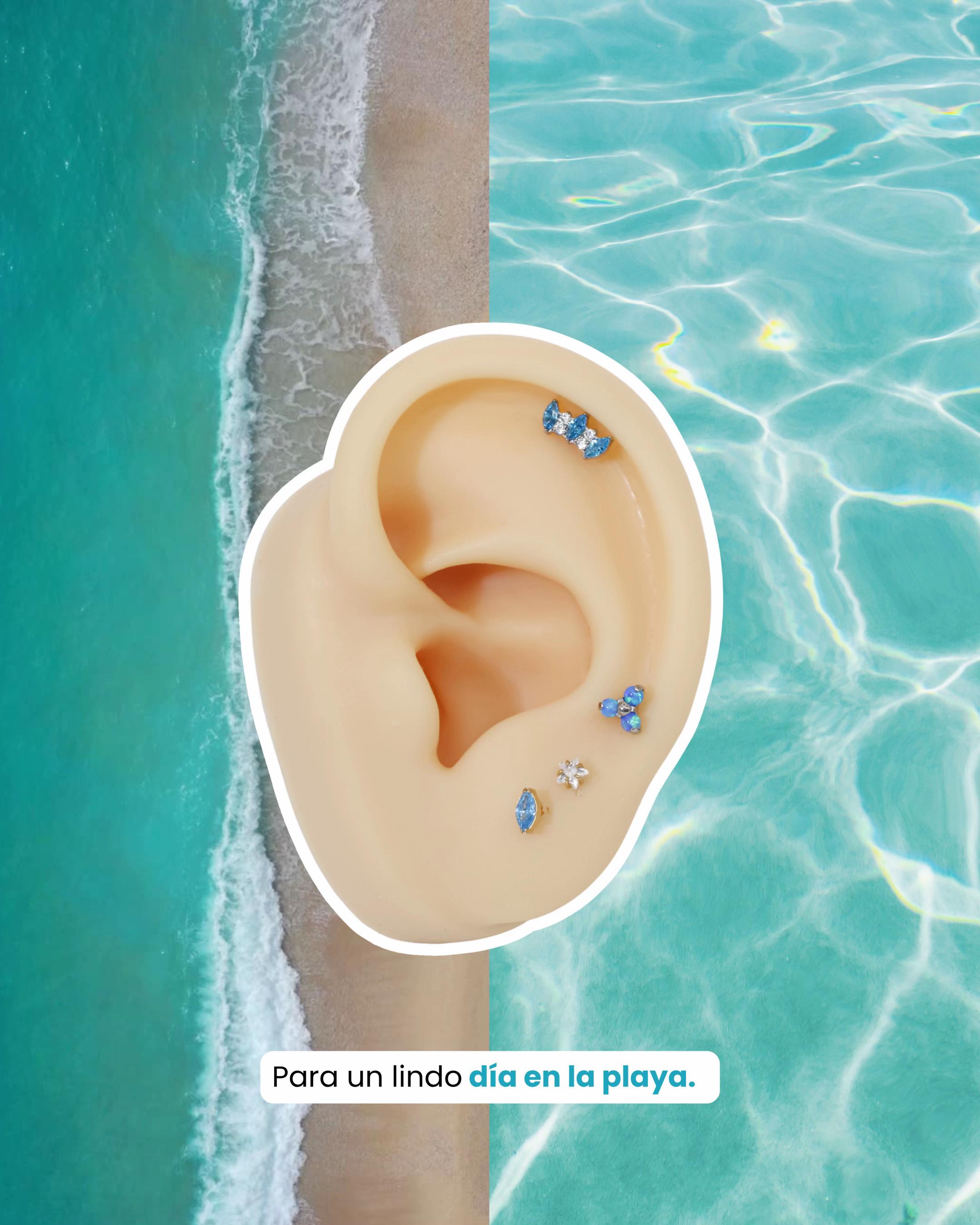 @pitayajoyeriamx
