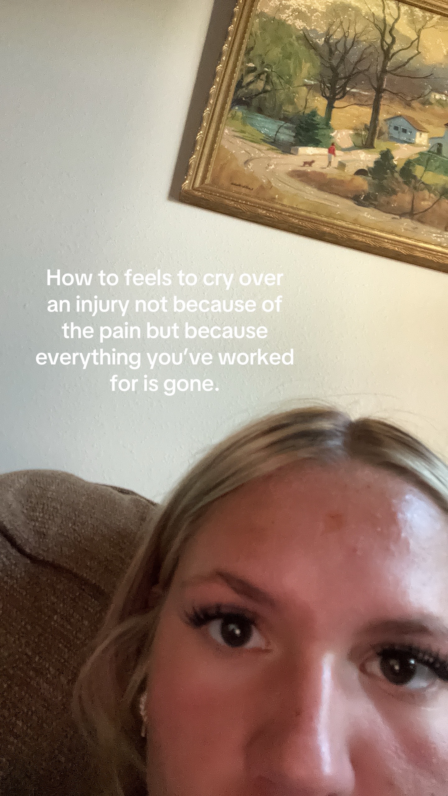 @Tatum