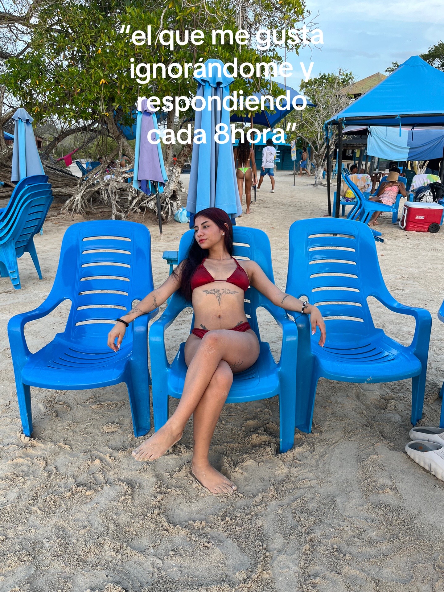 @alepha_15