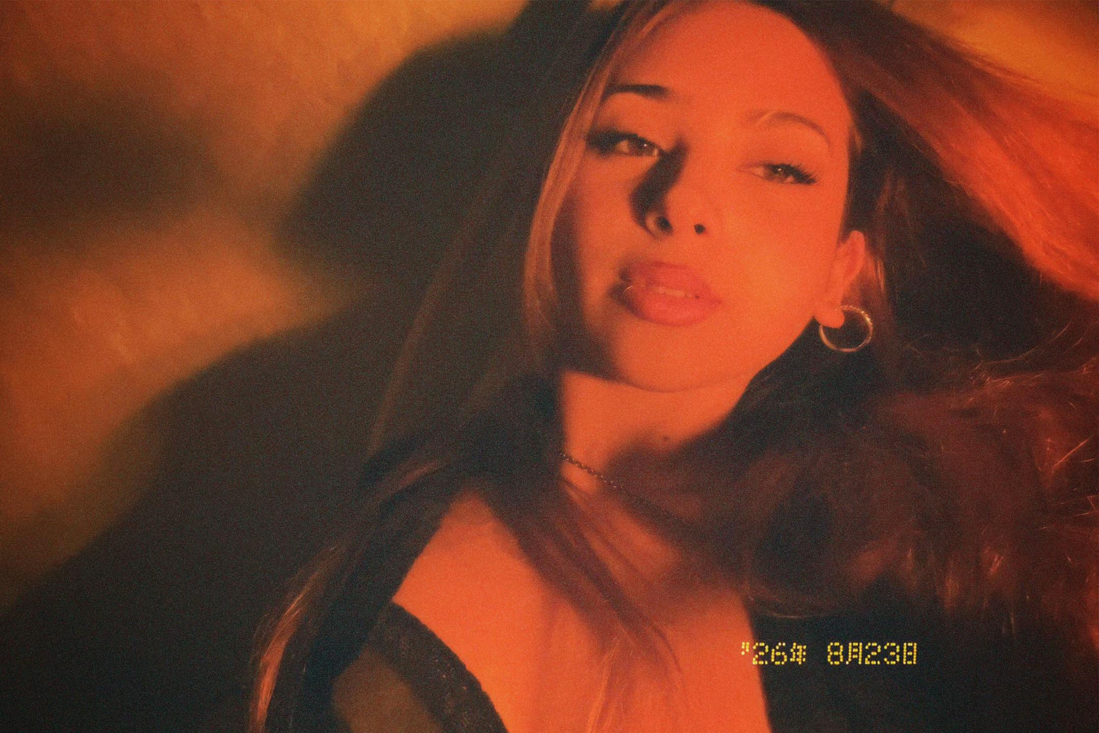 @ludd✨