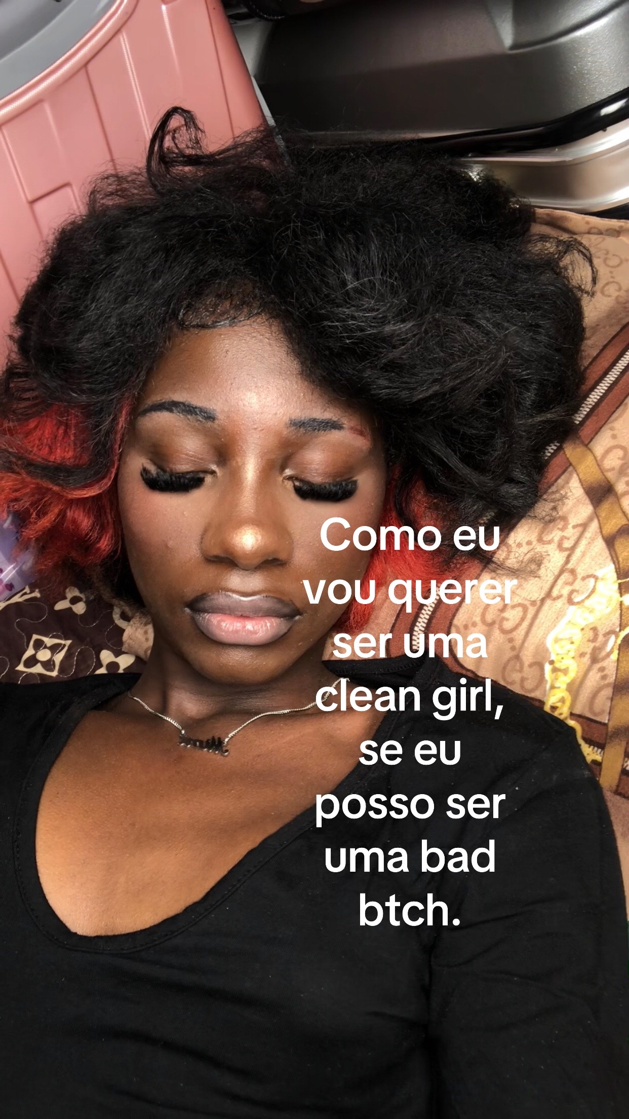 @nvrbkyounggirl