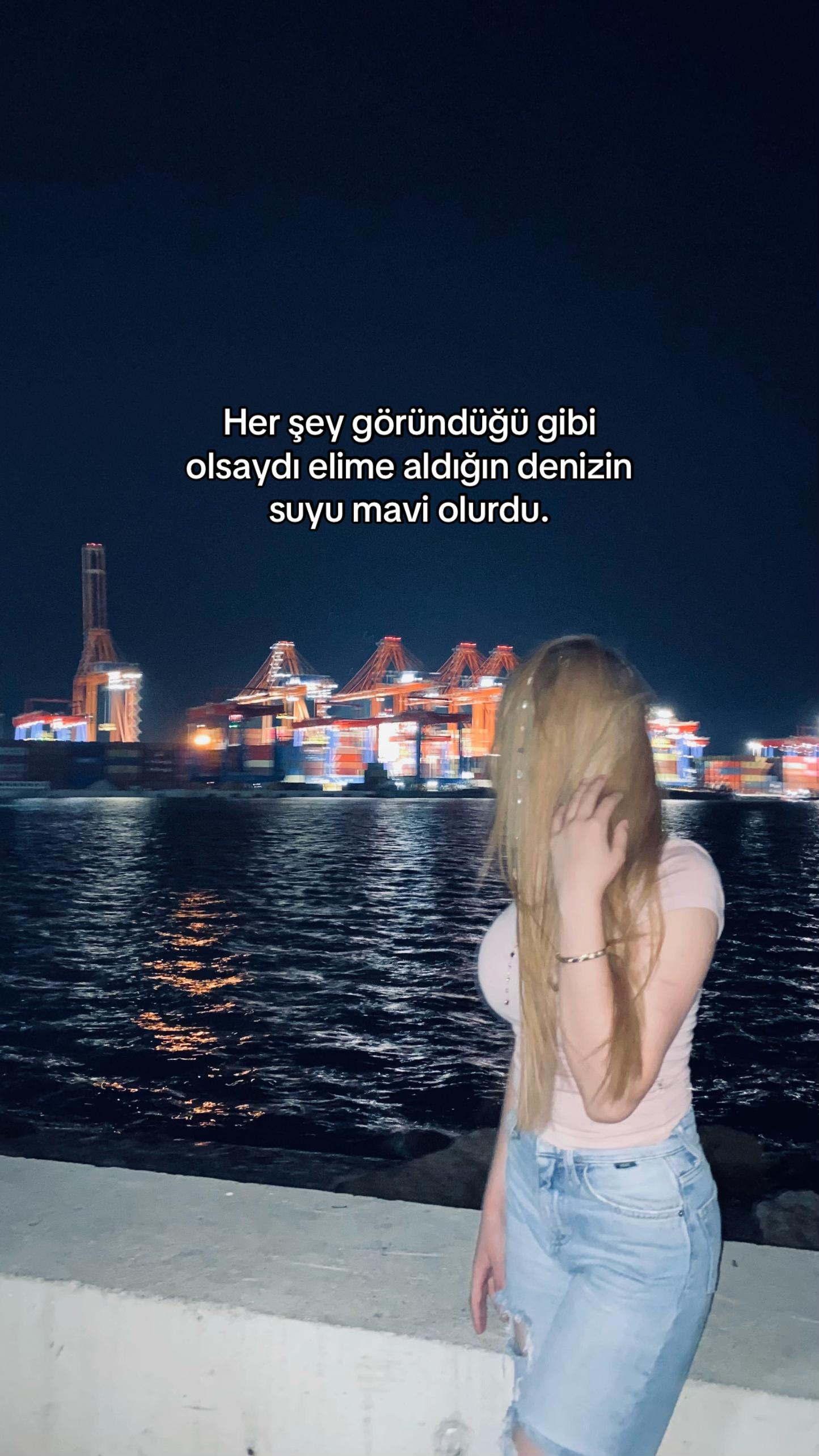 @otuz3asso