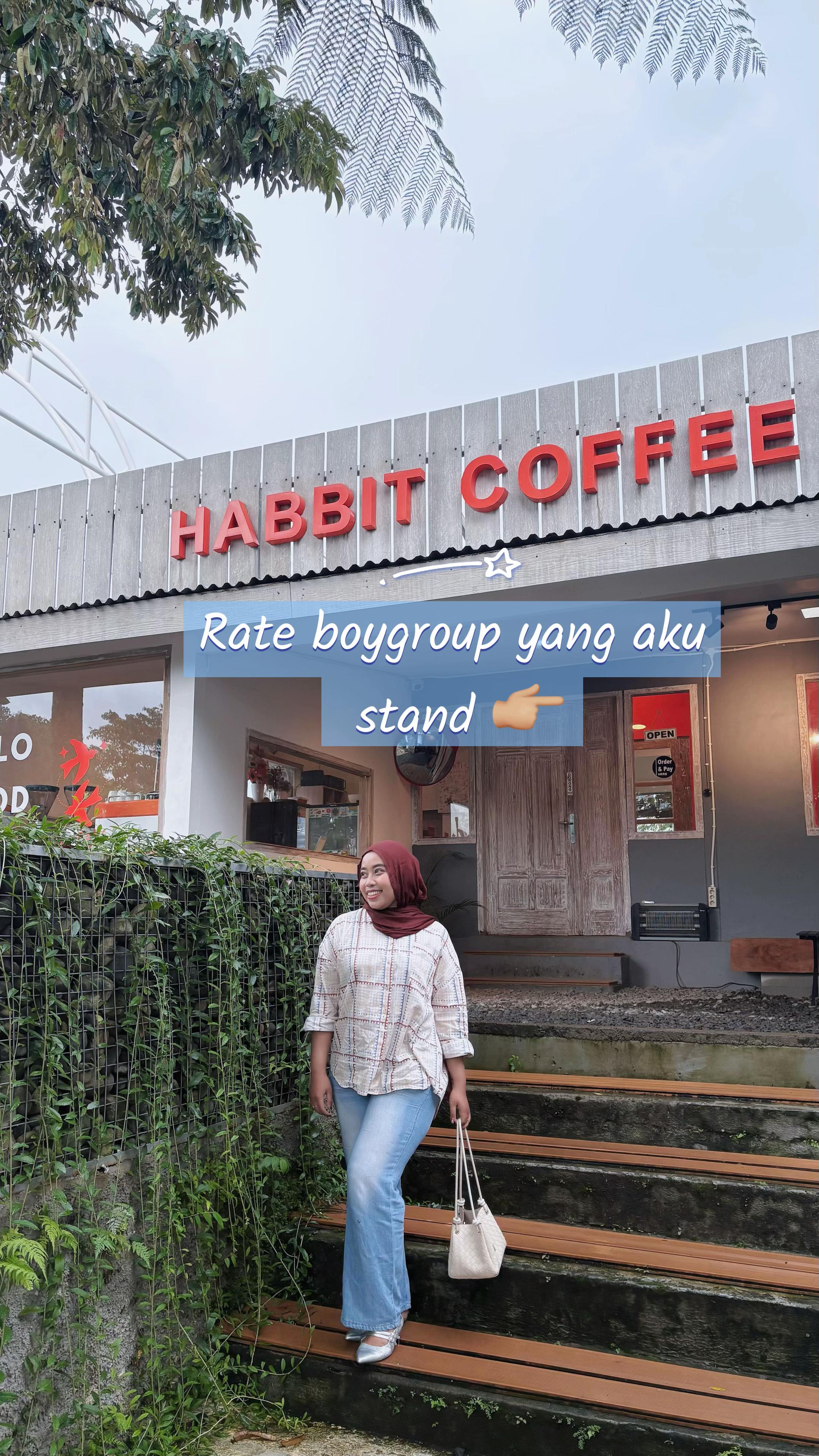 @PunyaPirotongtong💐
