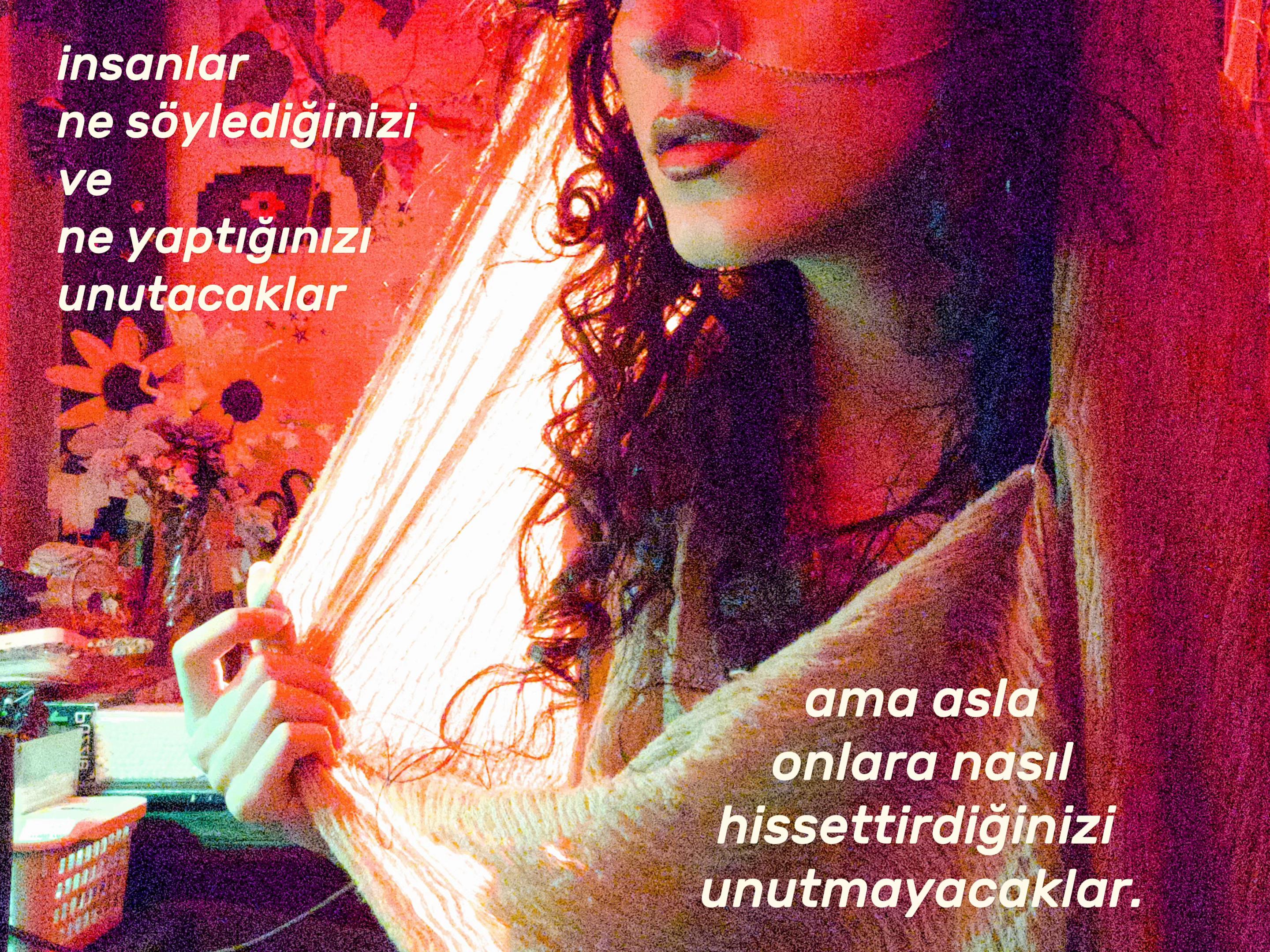 @beuza