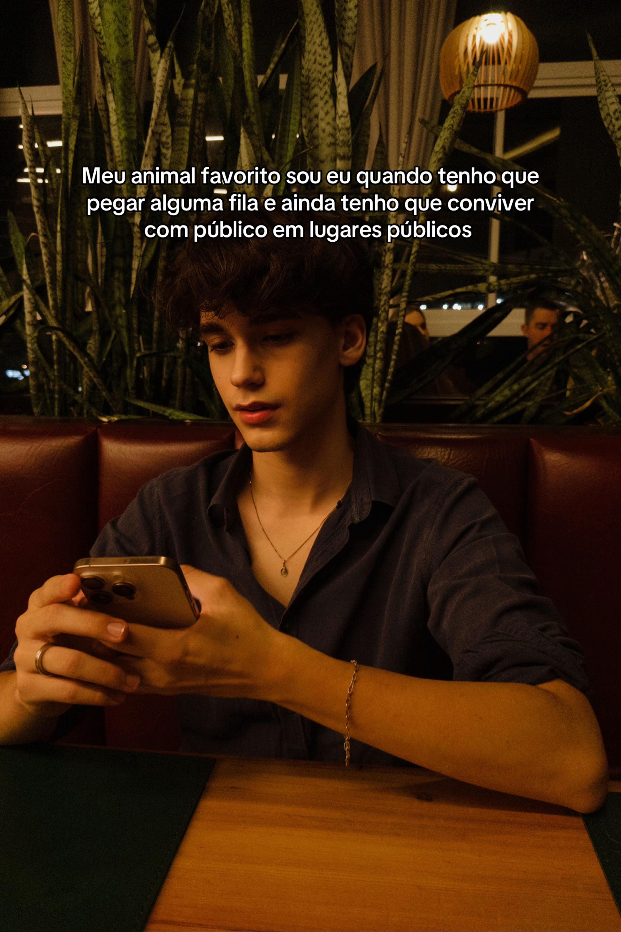 @tur