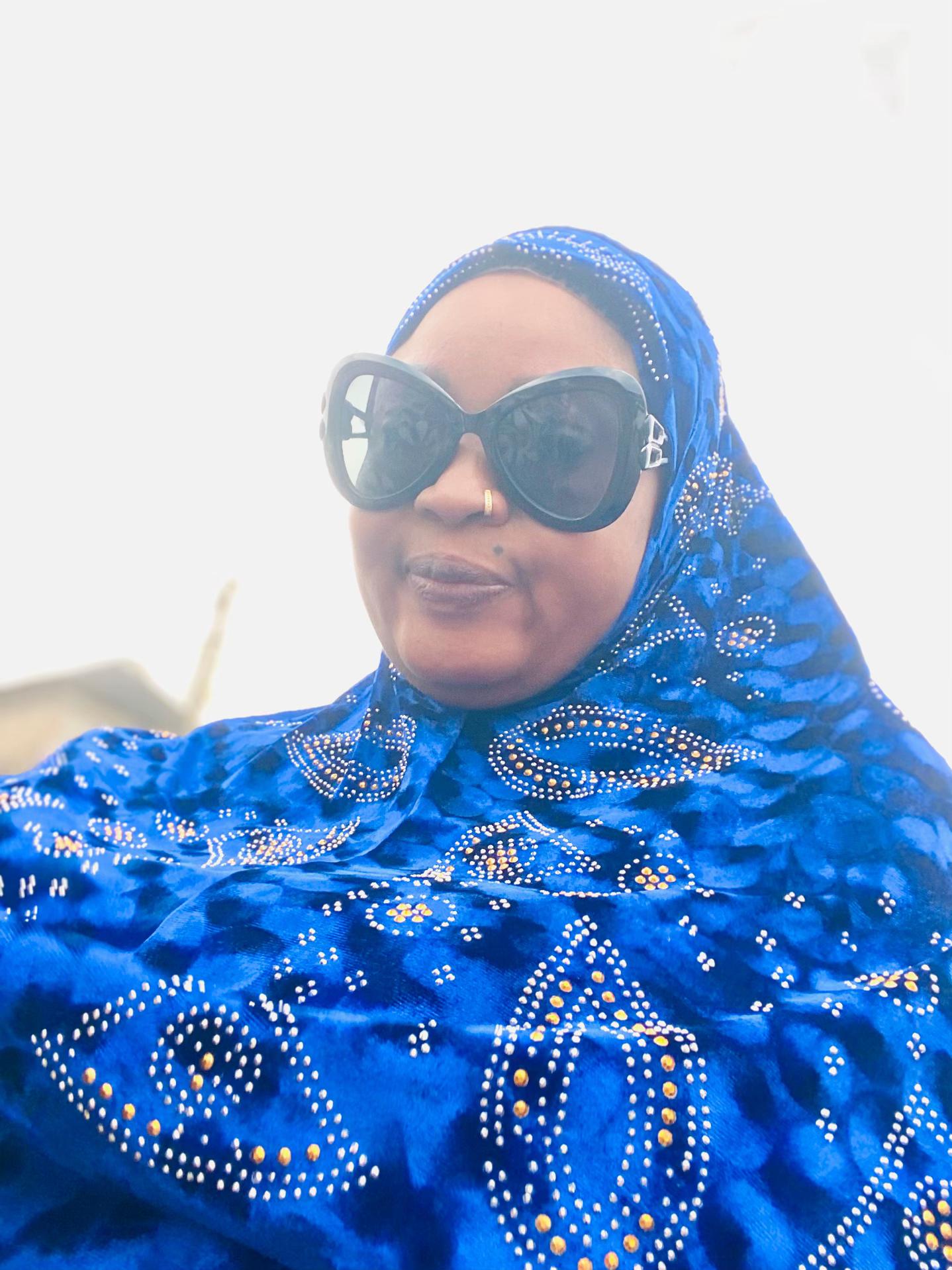 @oyindamolaakinsanya001