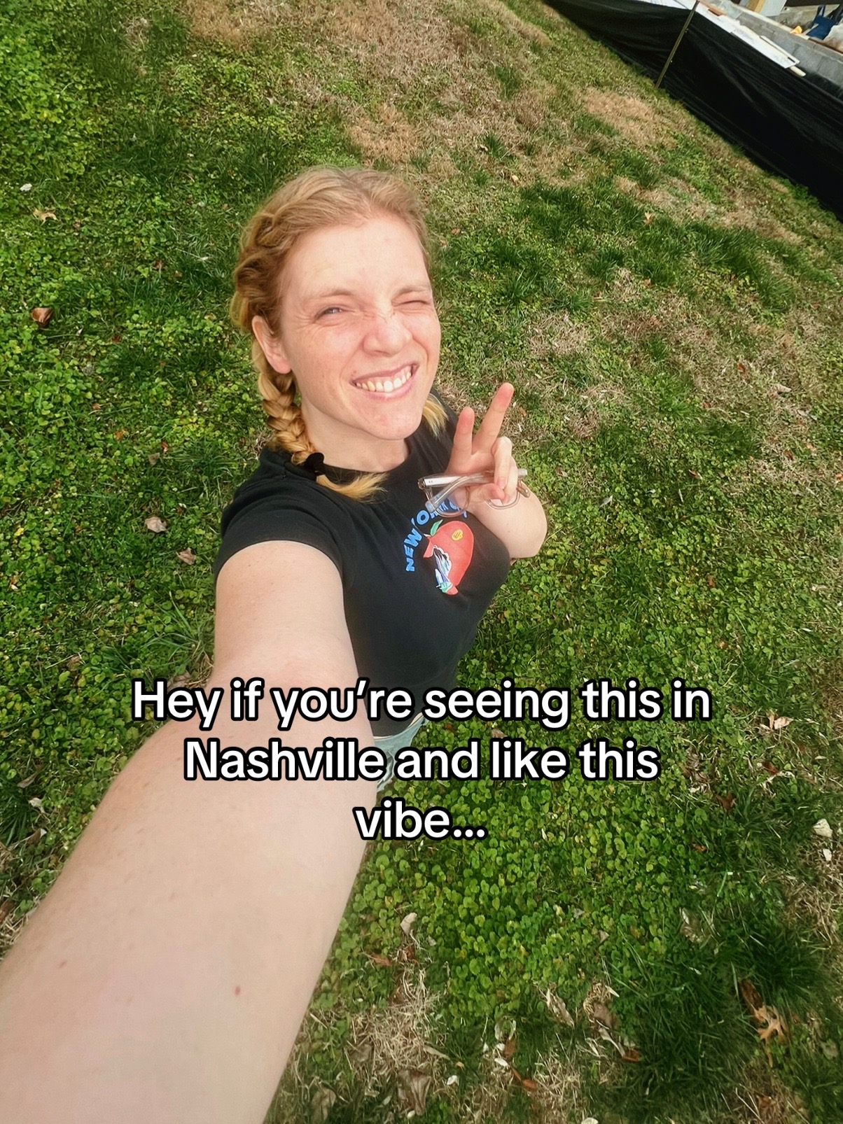 @Helena Hallberg