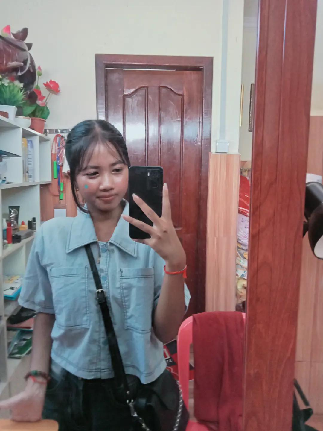 @Post tam ahrom ๐ข