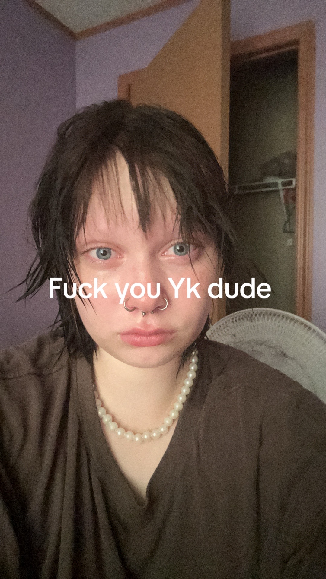 @frogpersonjuciewrld