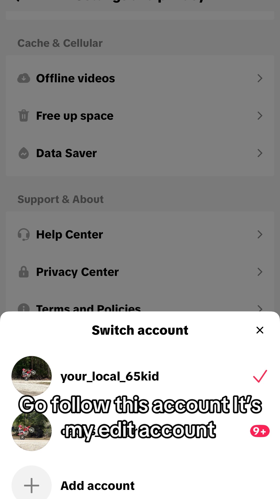 @Your_local_65kid👑