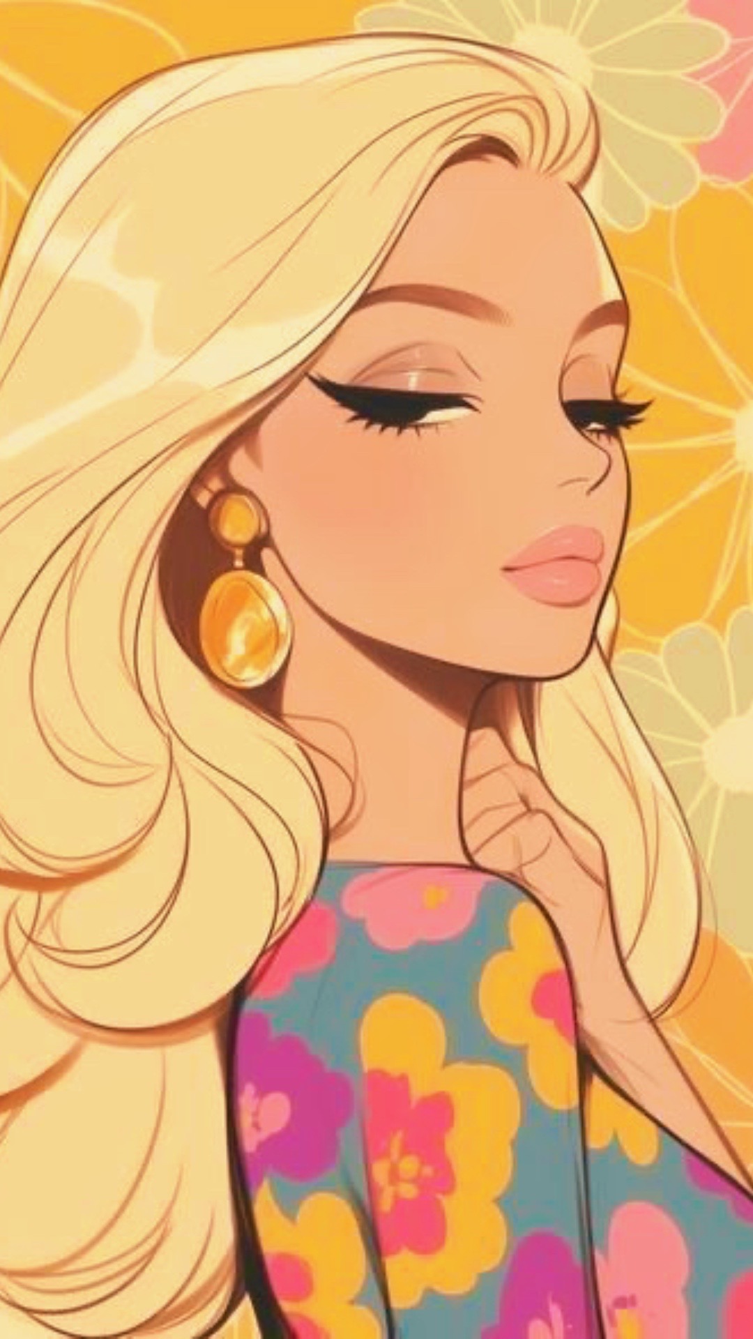 @🌸Vintage🌸Barbie🌸 4 🌸 Ever