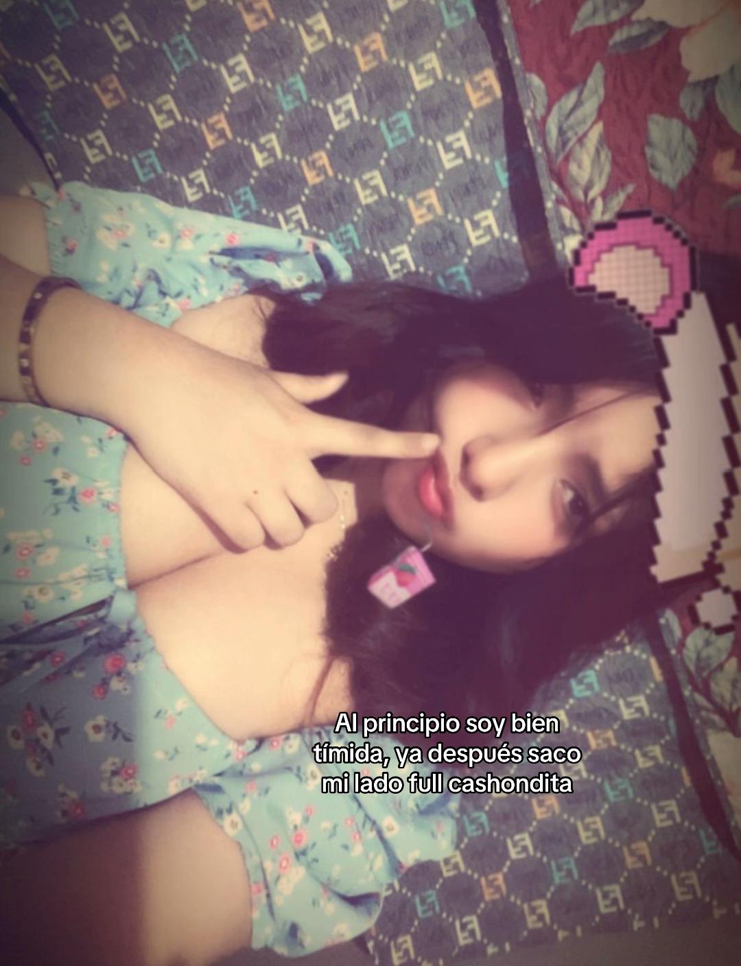@Selene Eos