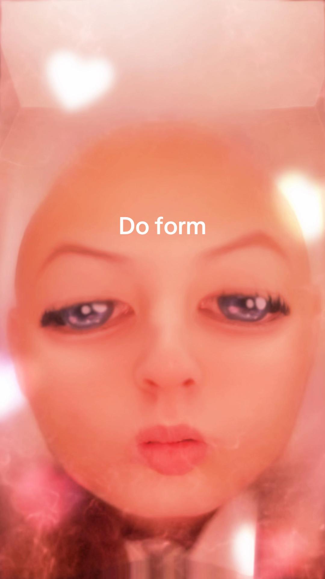 @hentai boobs