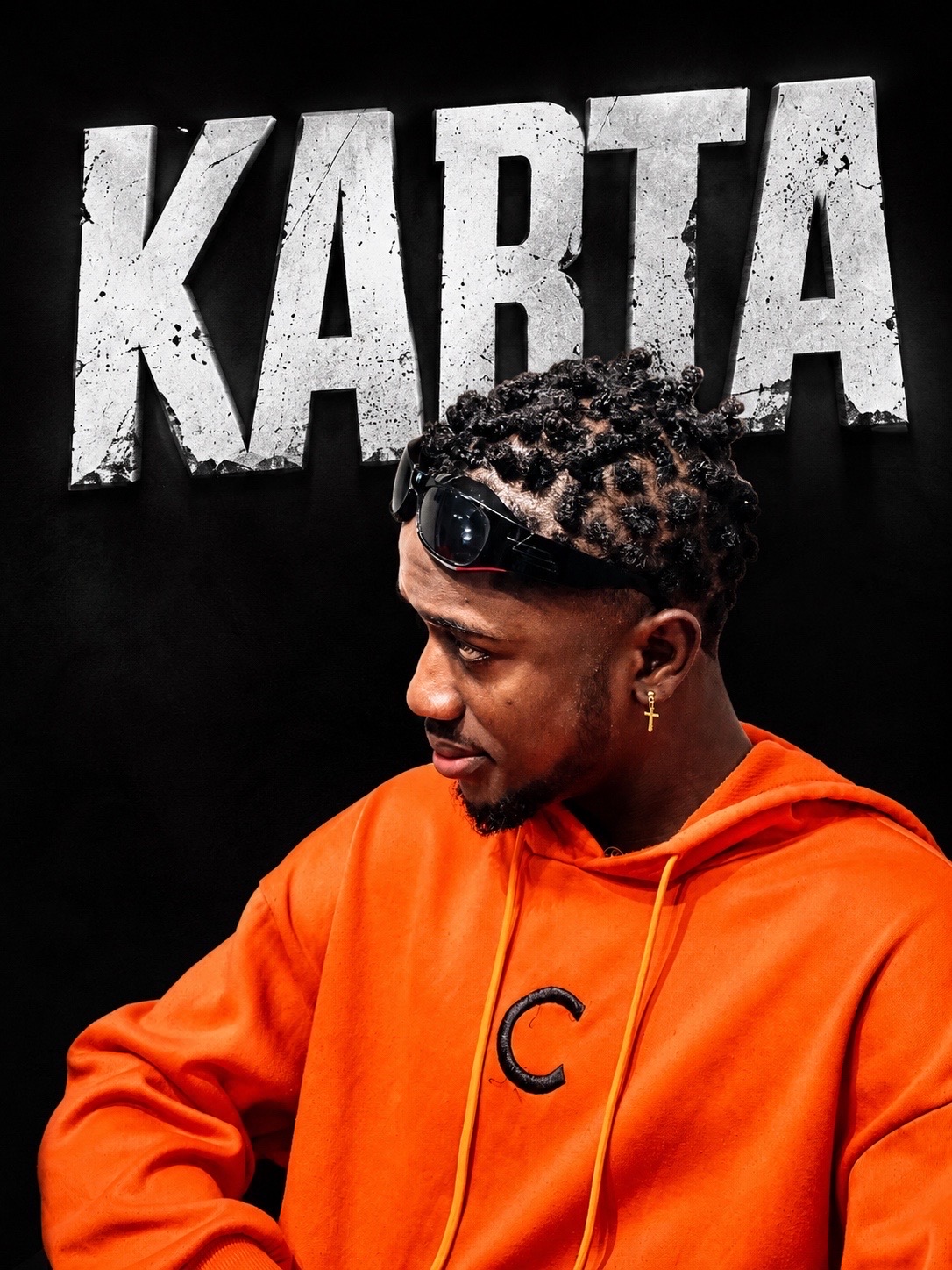 @👑KARTA_OF_GOODLIFE👑