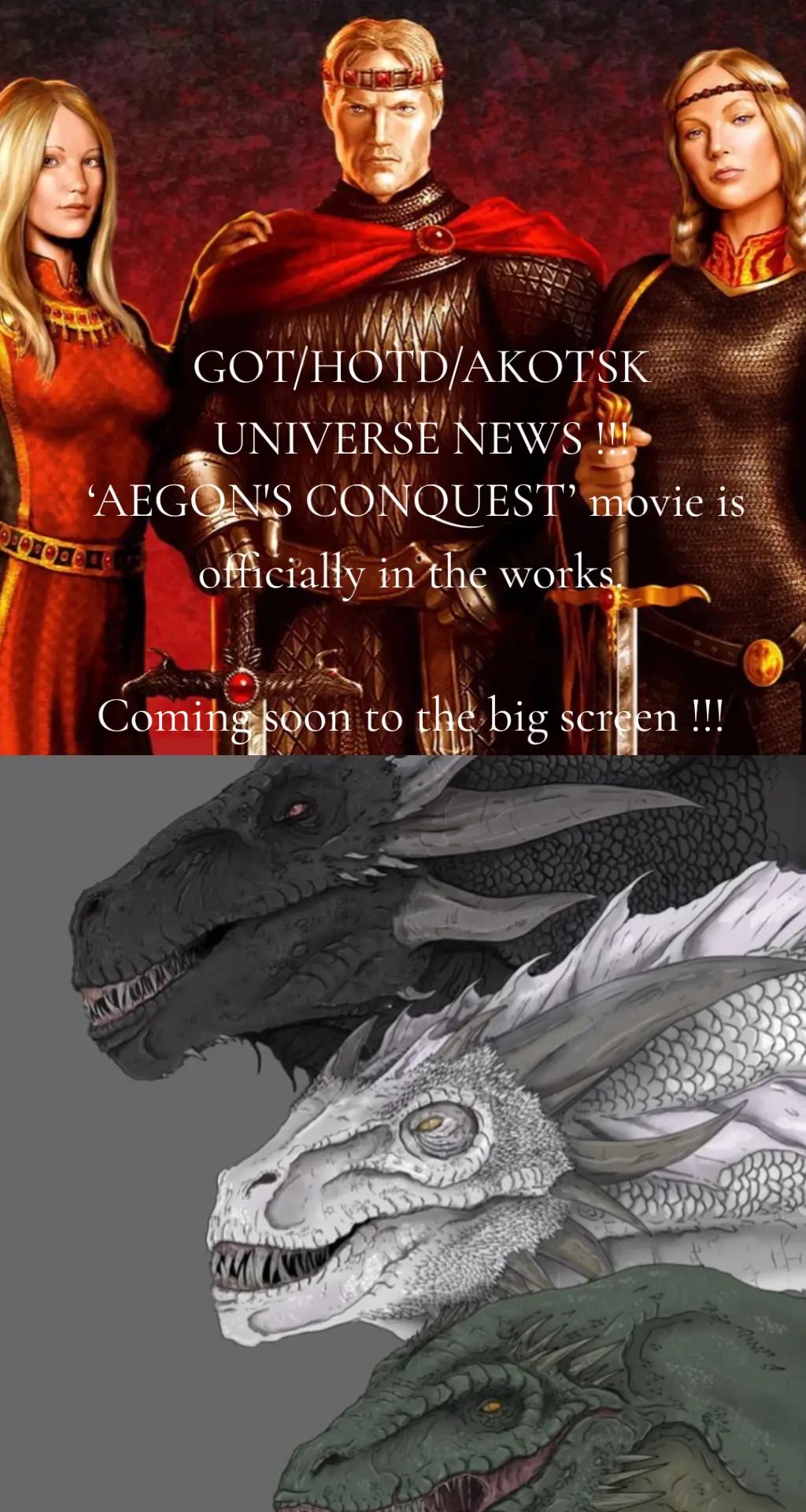 @EarthSkyDawn