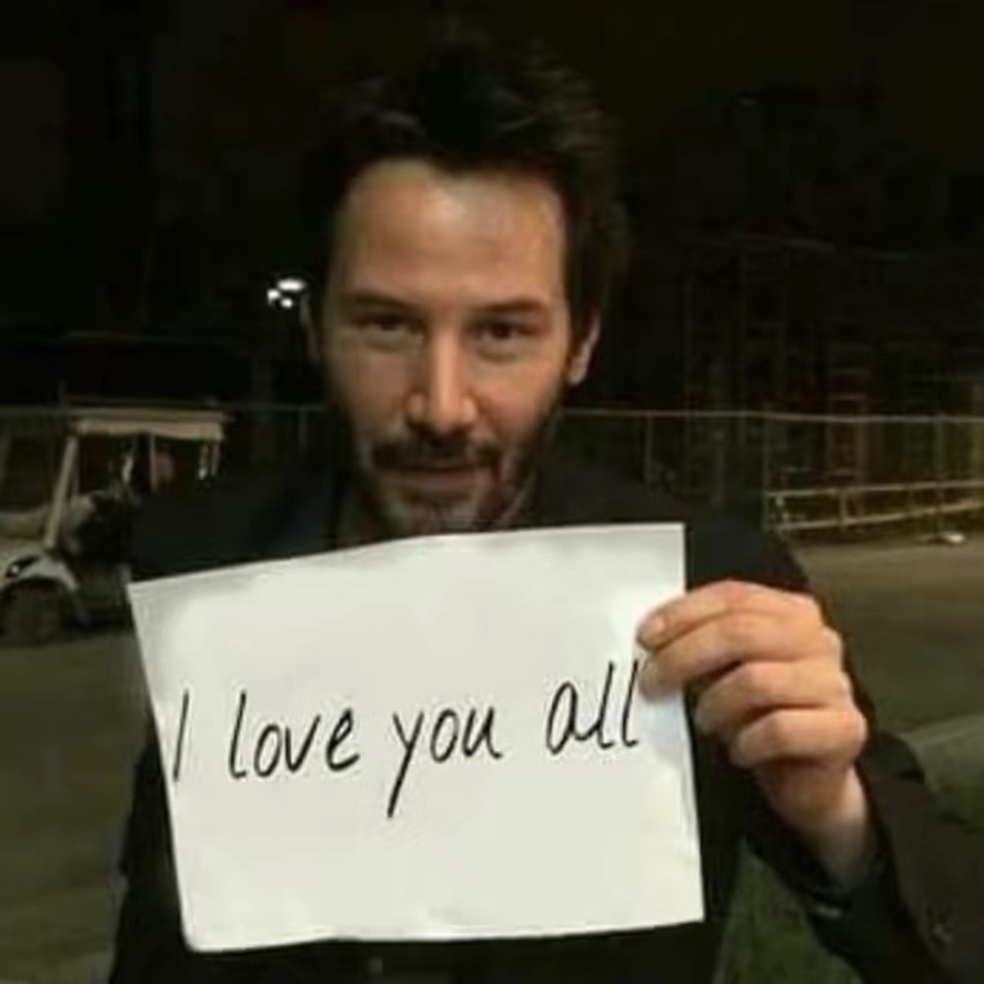 @windedbylove