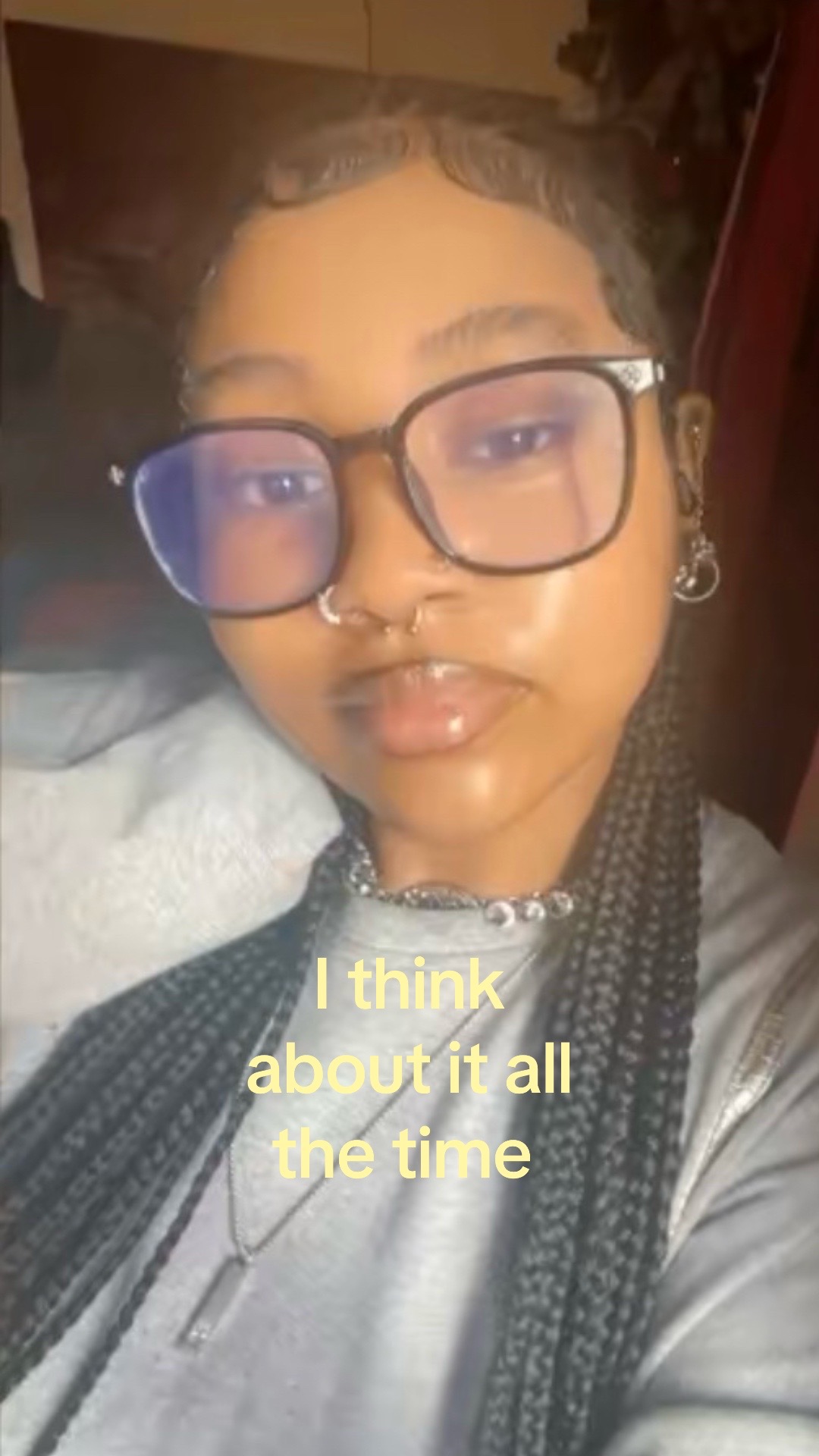 @Indilove_