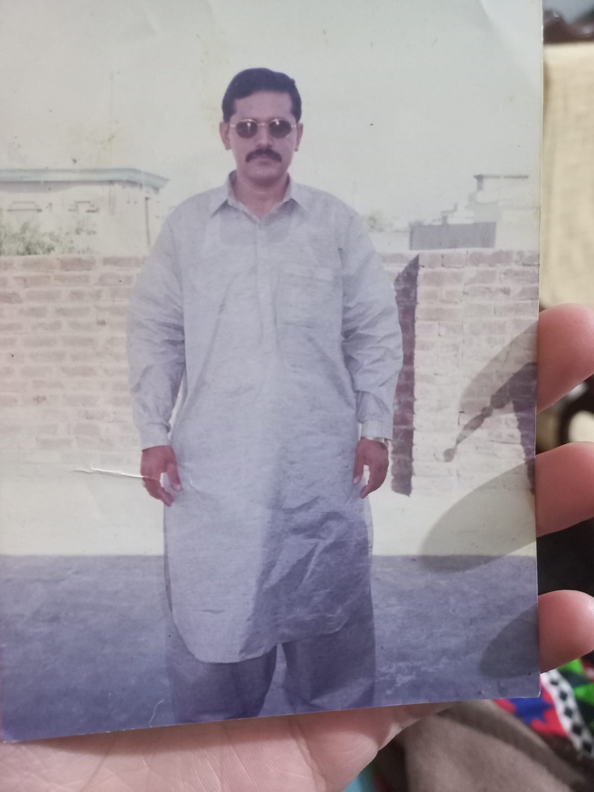 @muhammadyaqoob33721