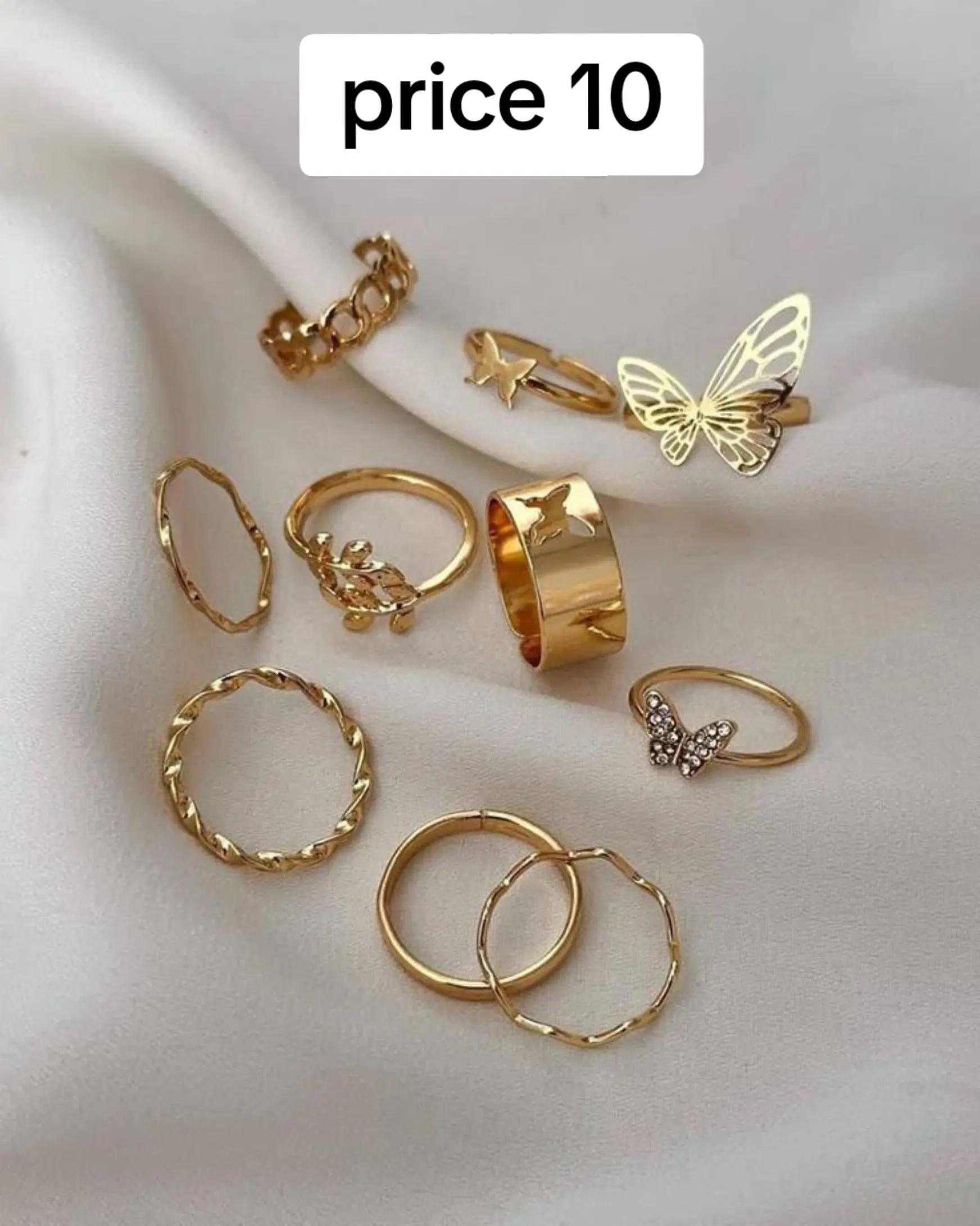 @maryam_pakistaniclothes_store
