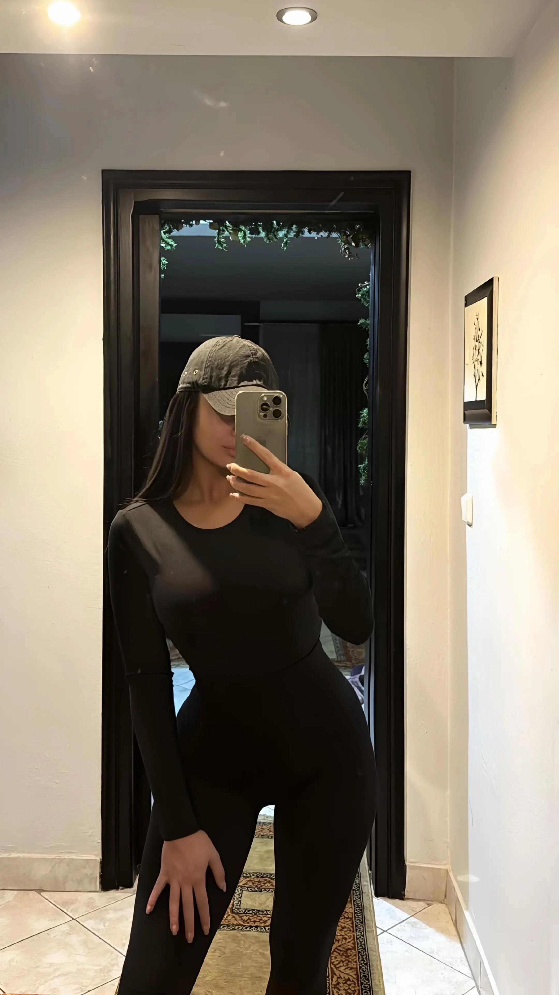 @R