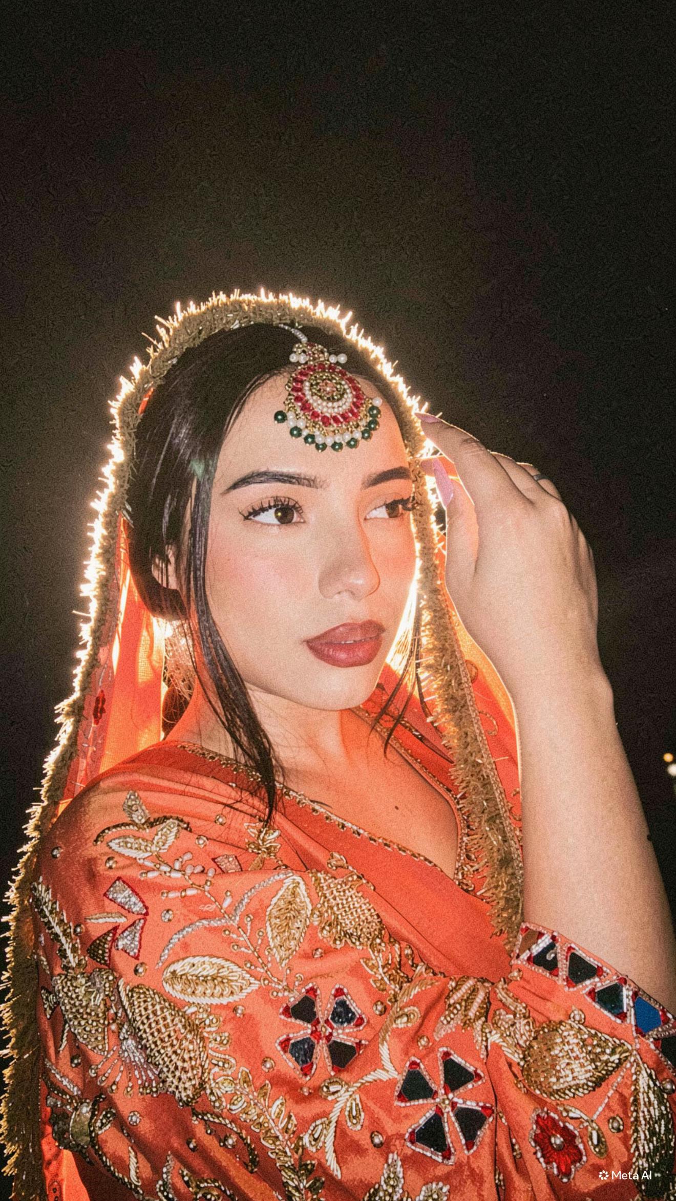 @Kritika Thakur
