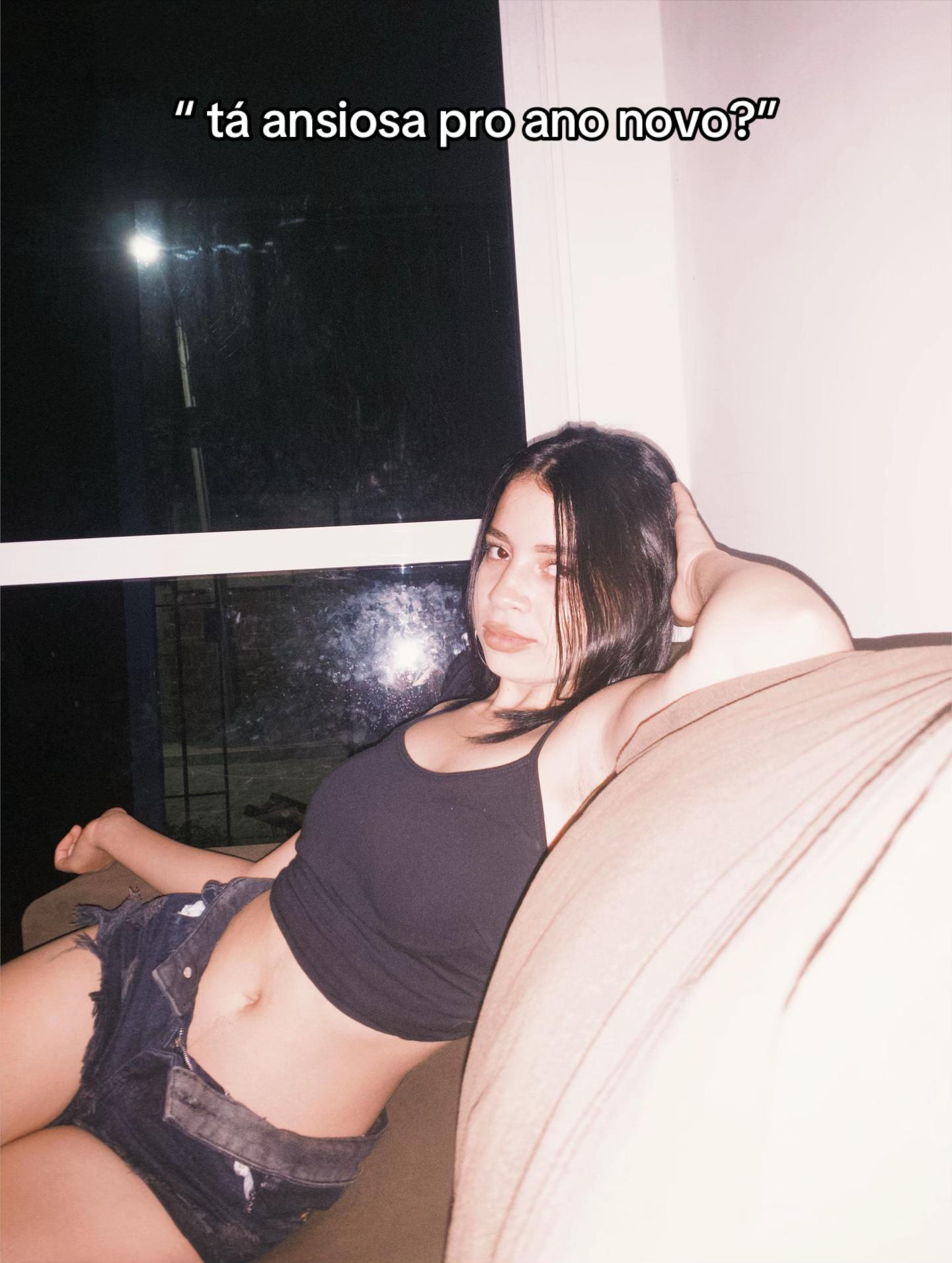 @BEA