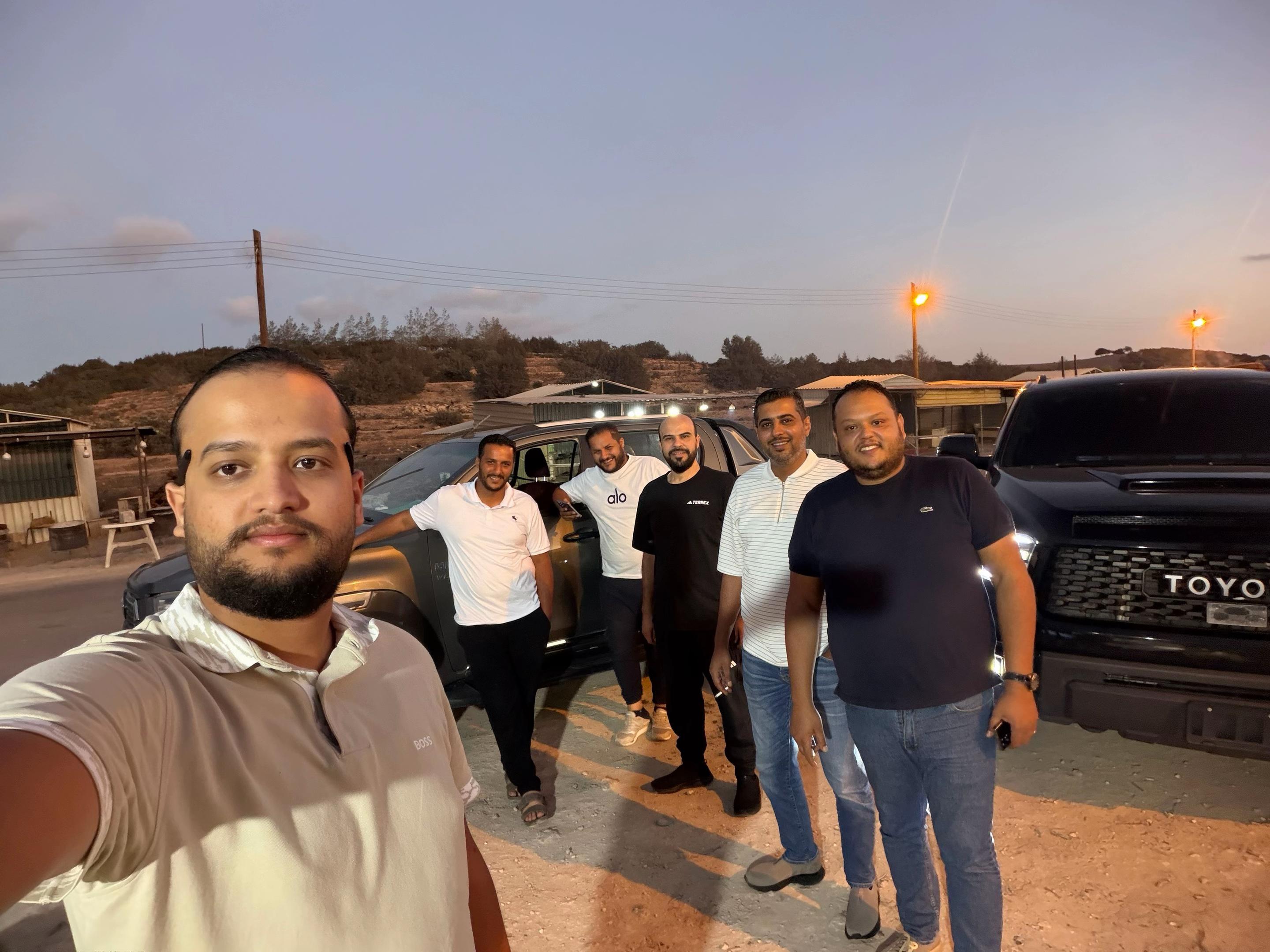 @alferjani00_00