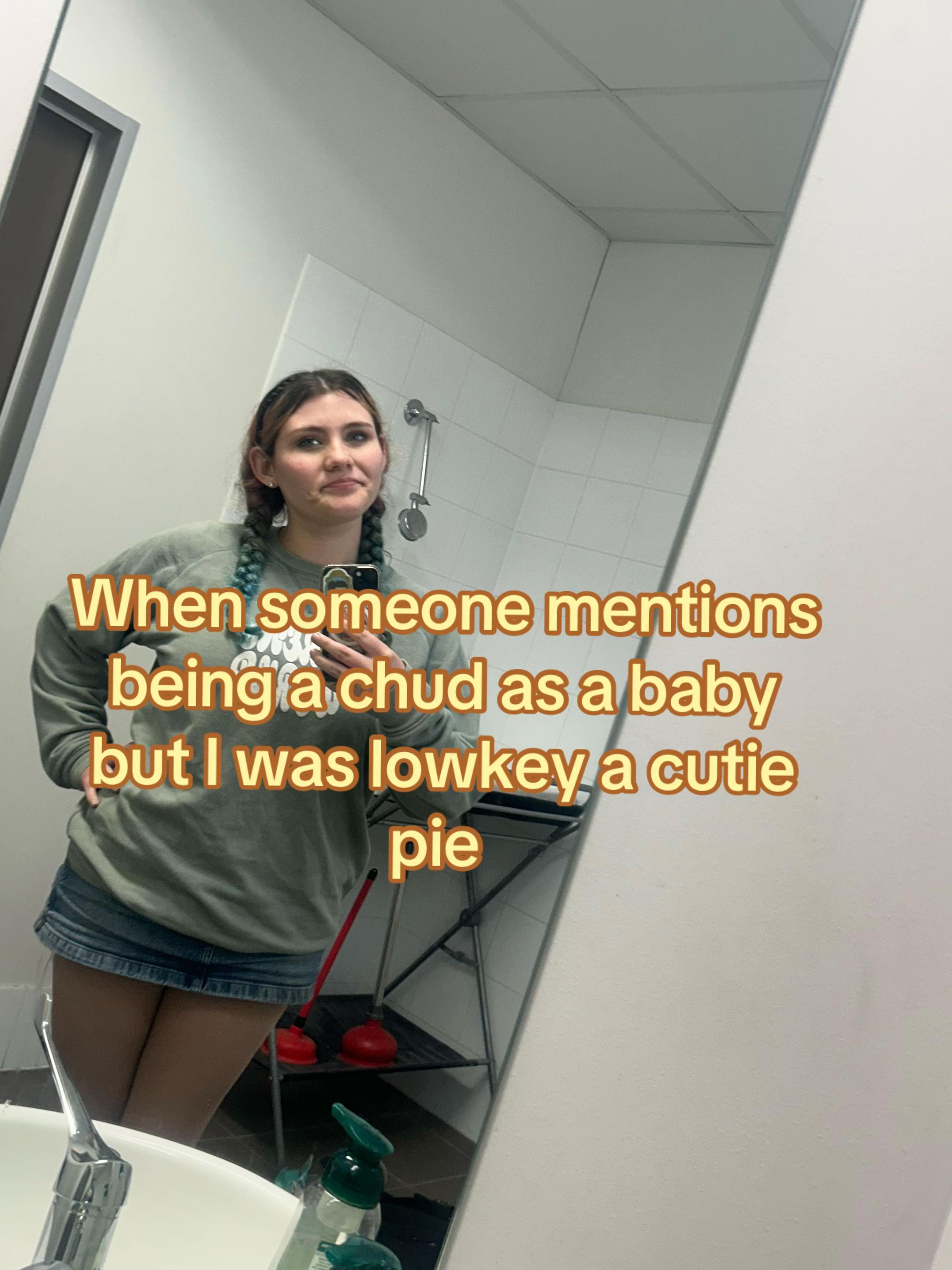 @Imogen✨