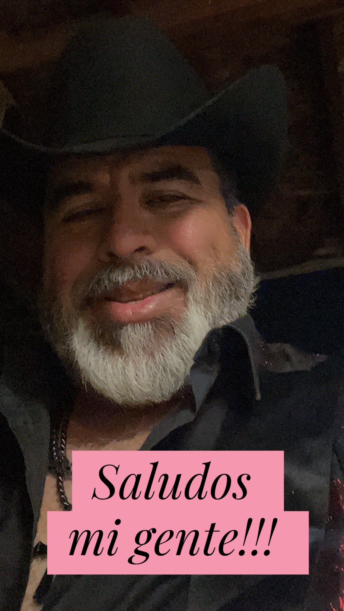 @🎤🎵SEBASTIAN🎼🎶🎶🎤
