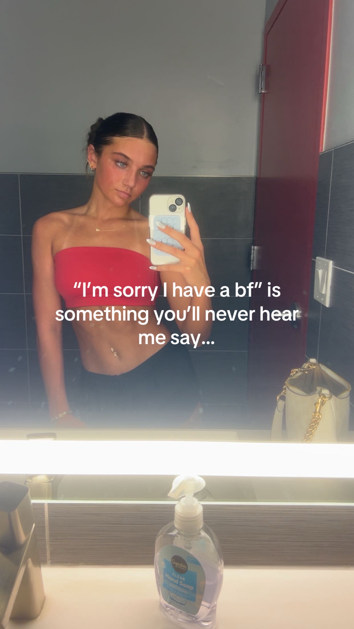 @supersecrethype