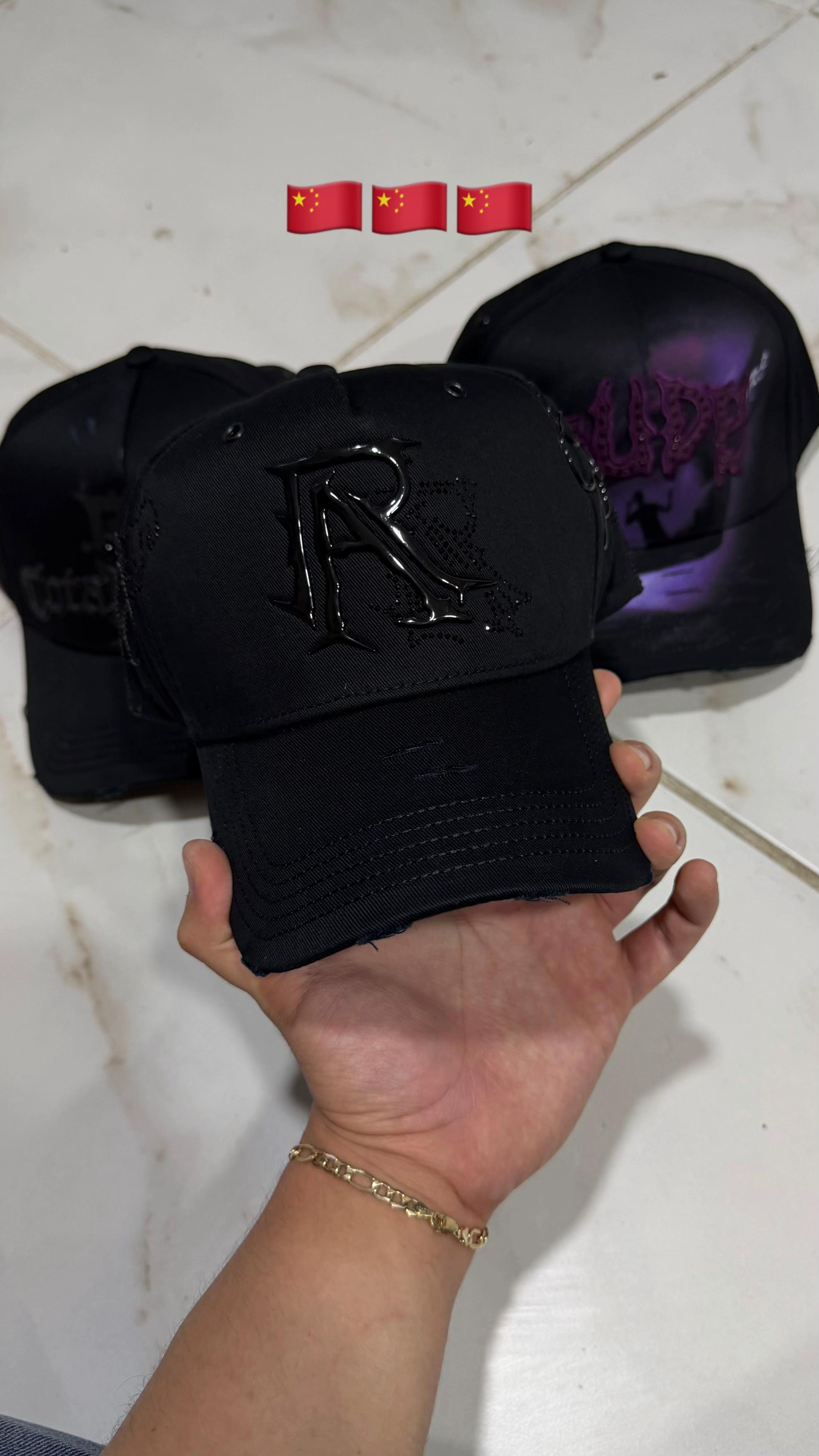 @jona snkrs lm