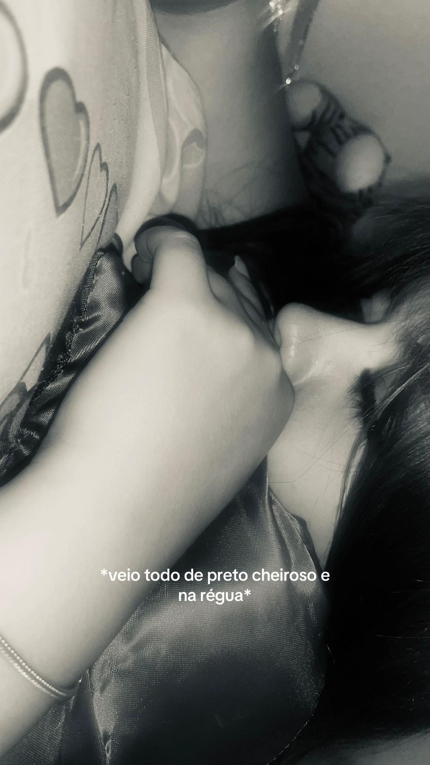 @secretlet🤫