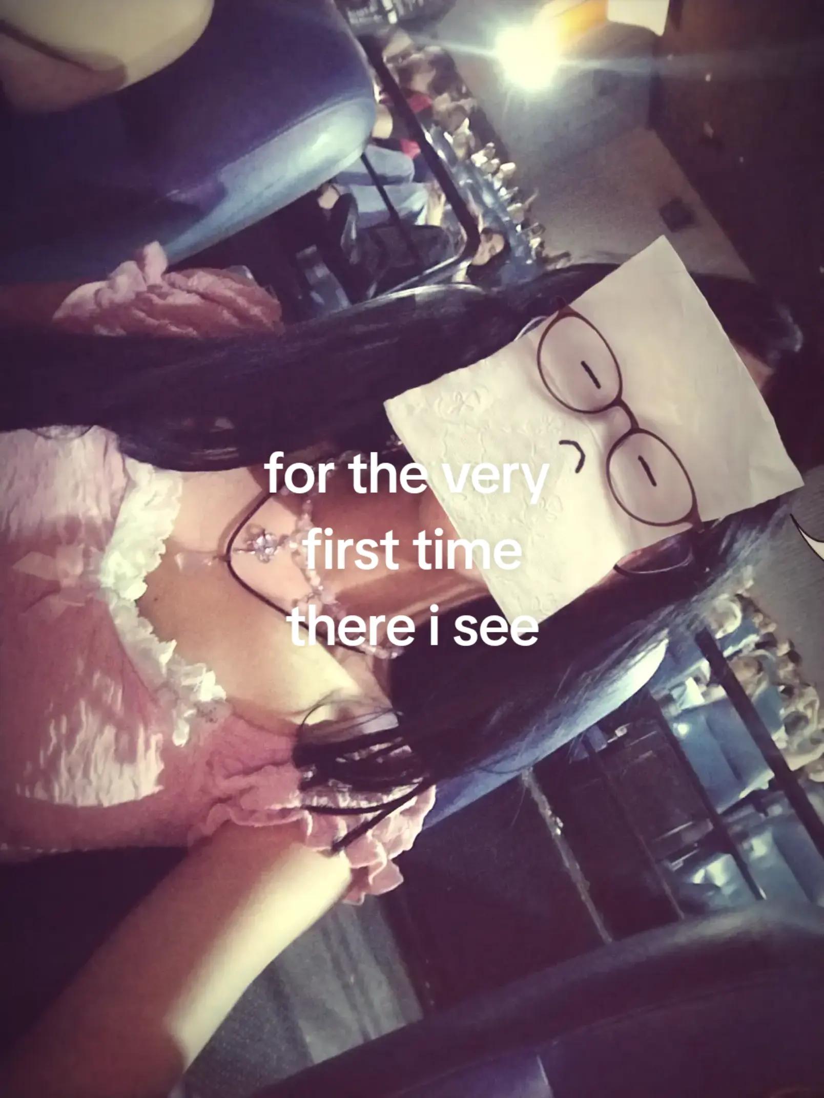 @🎀𖥻 ׁ ׅ 𝓐nny ! ﹒ ۶ৎ
