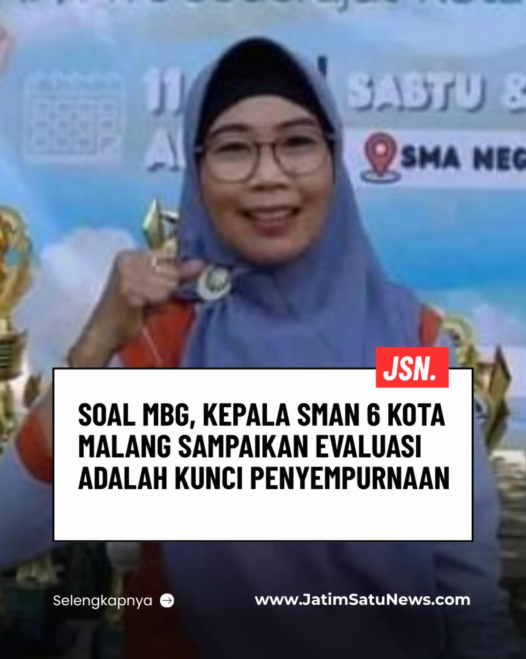 @JSN.COM