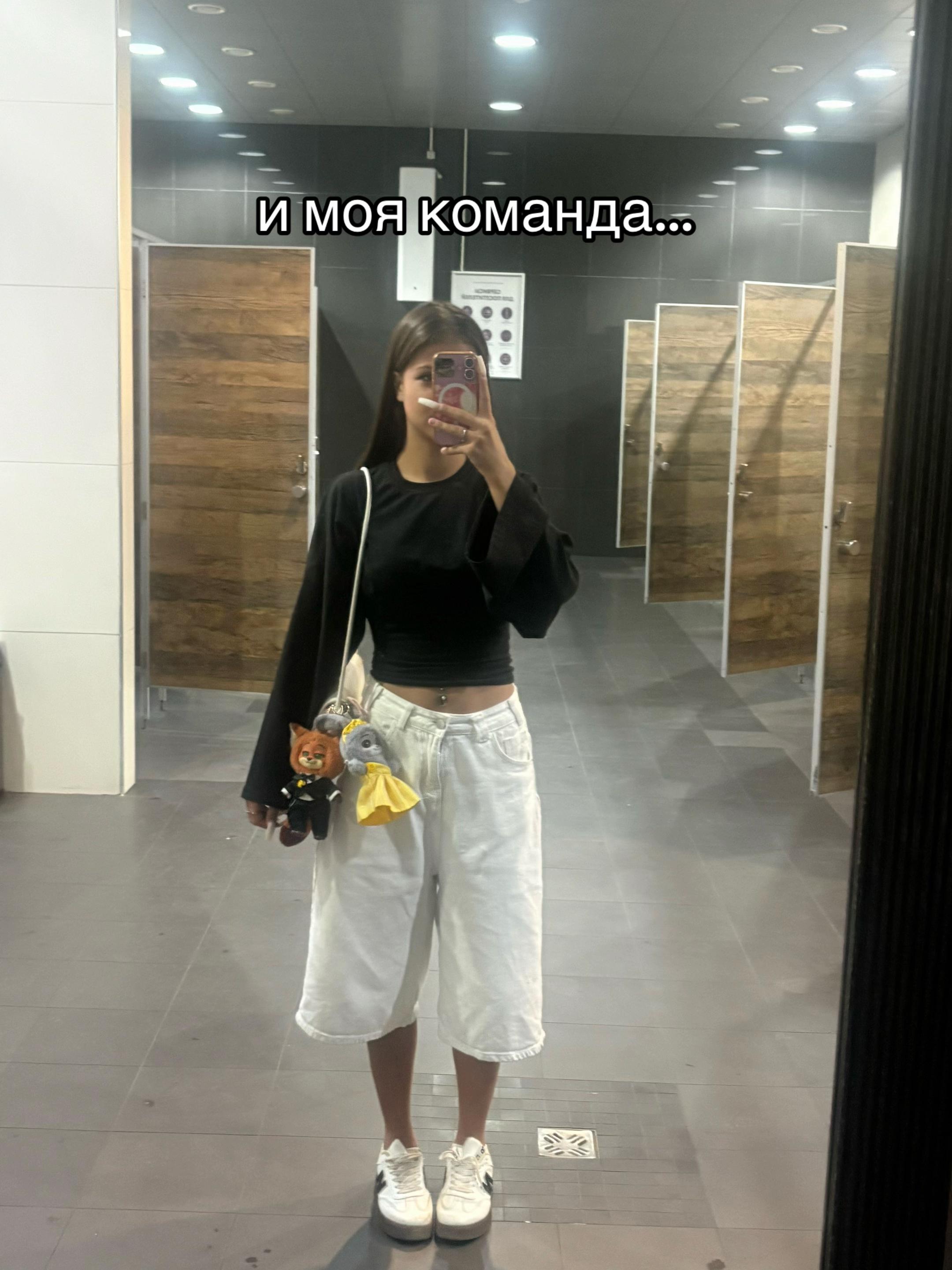@クチサケ🥢