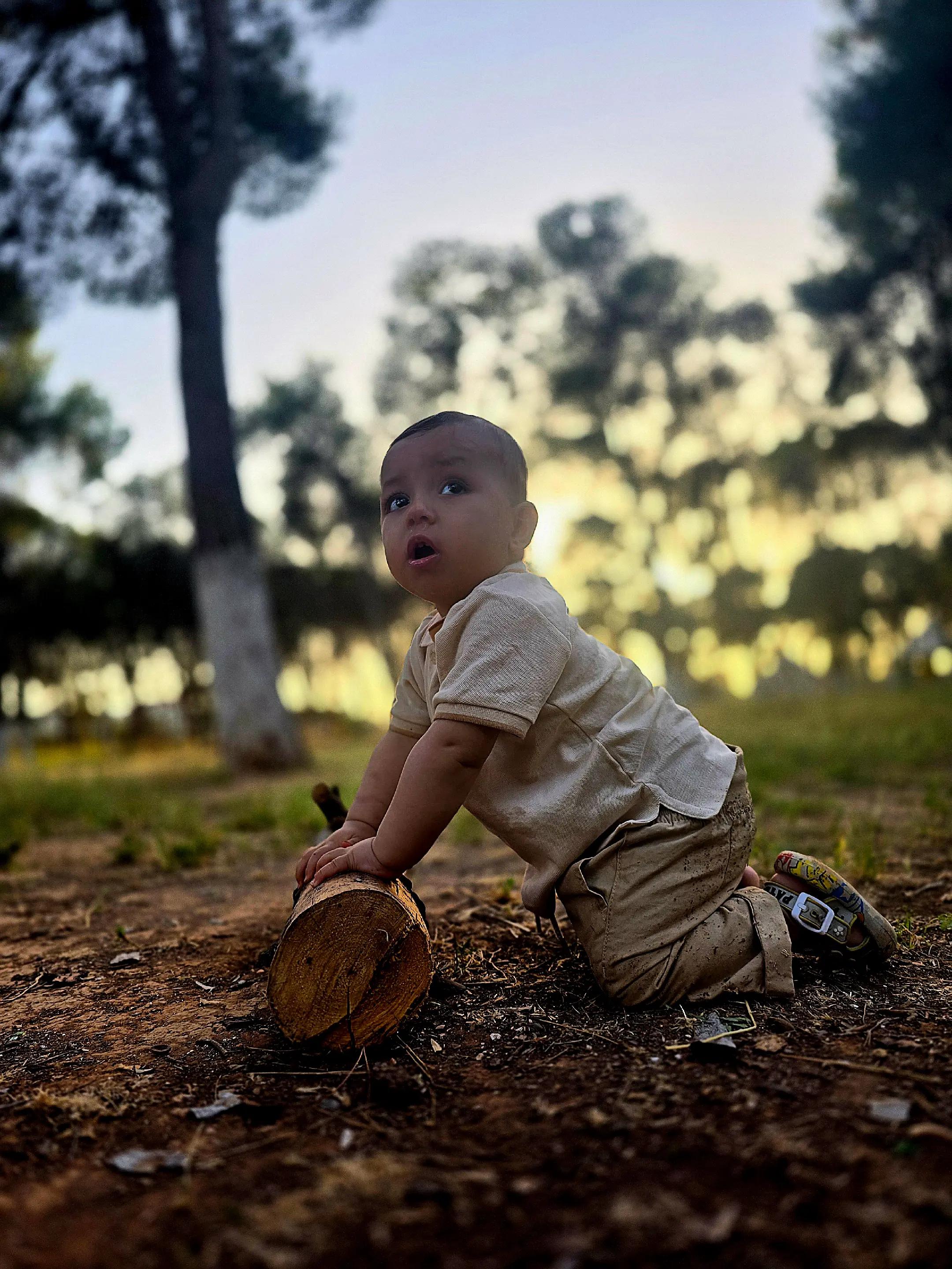@أبـٌـٌٌـٌٌٌـٌٌـٌوُلُـِـِِـيثُ