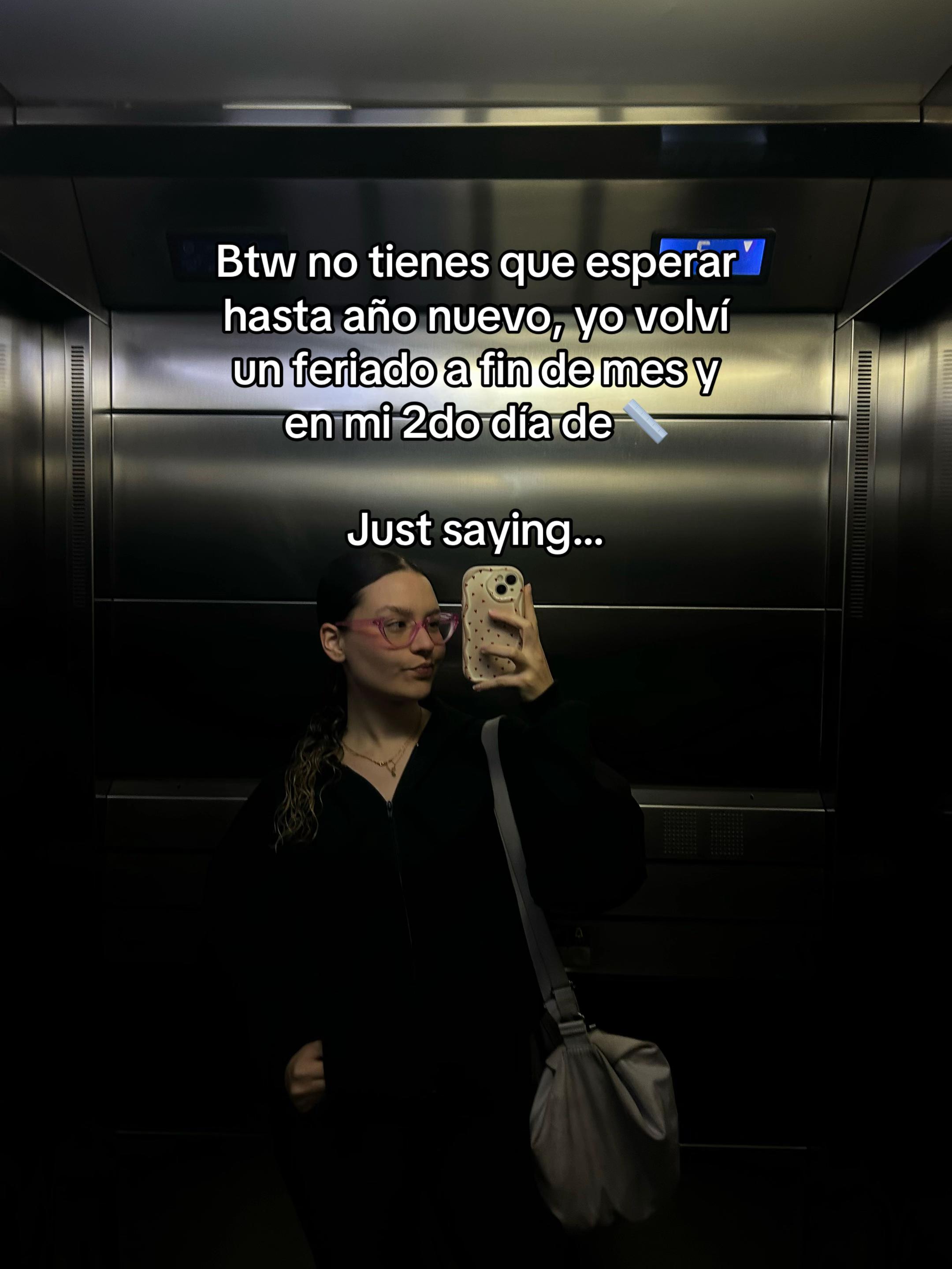 @Maca