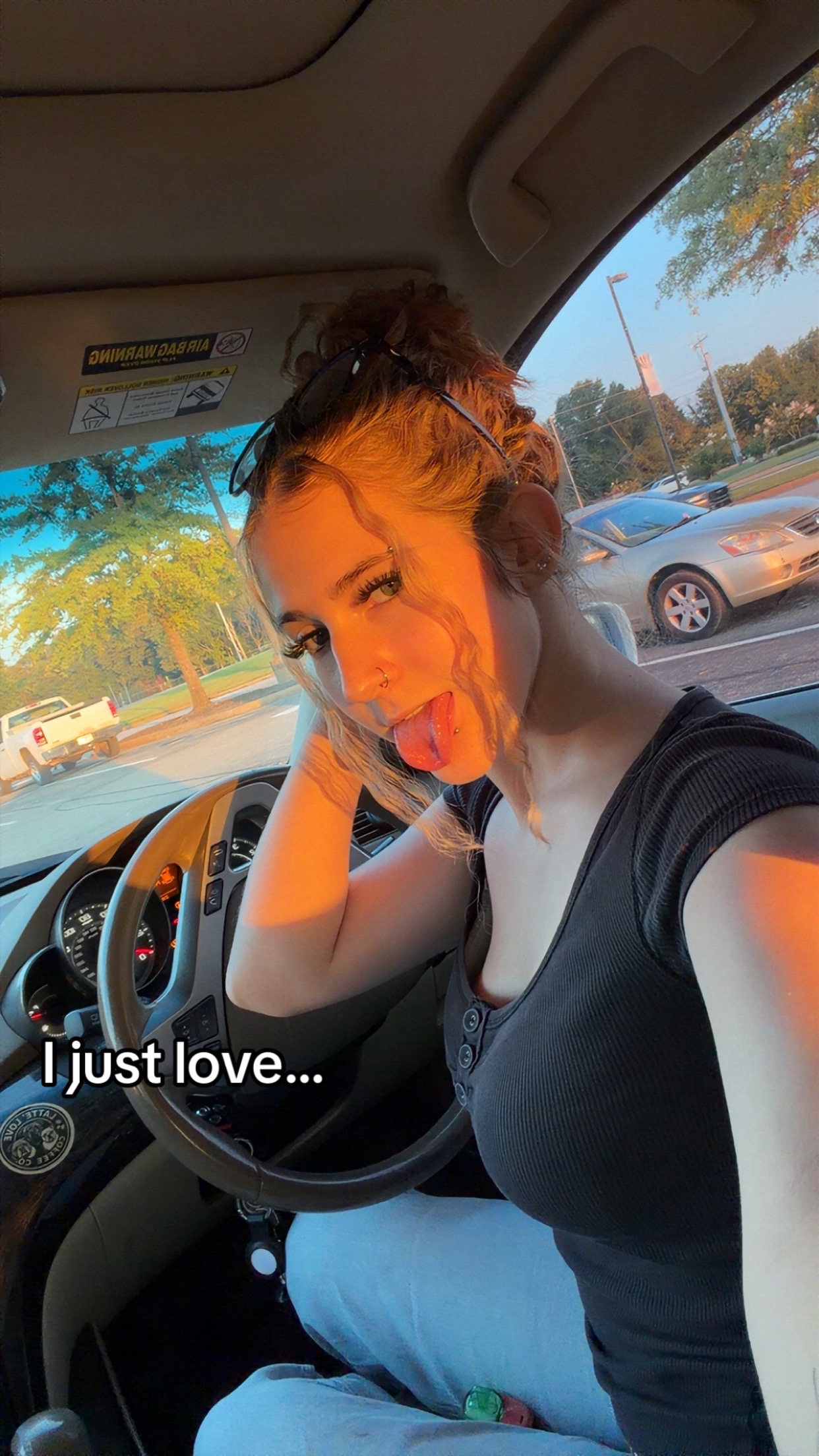 @Littledoyouknow