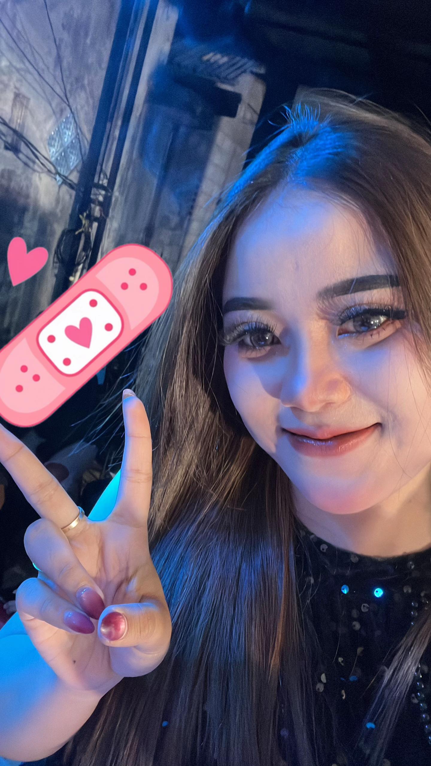 @pitriiii.
