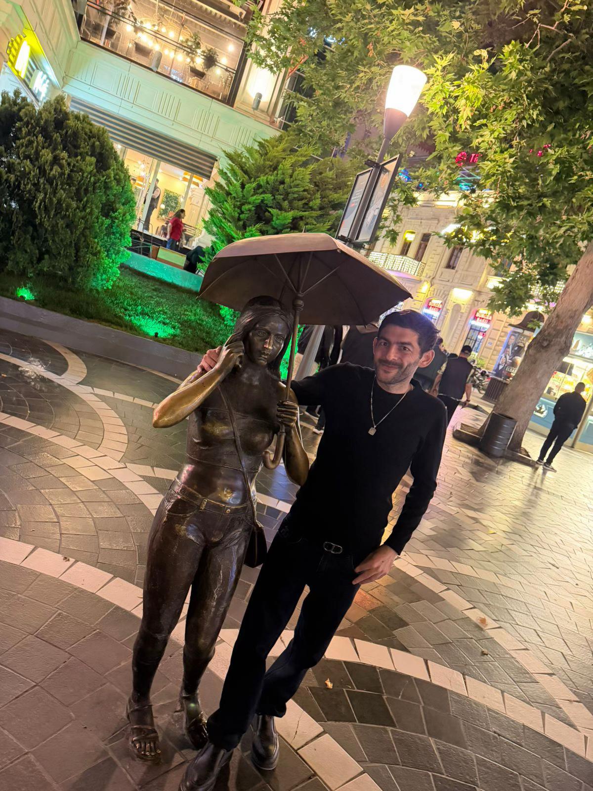 @ORXAN-YERAZ 333