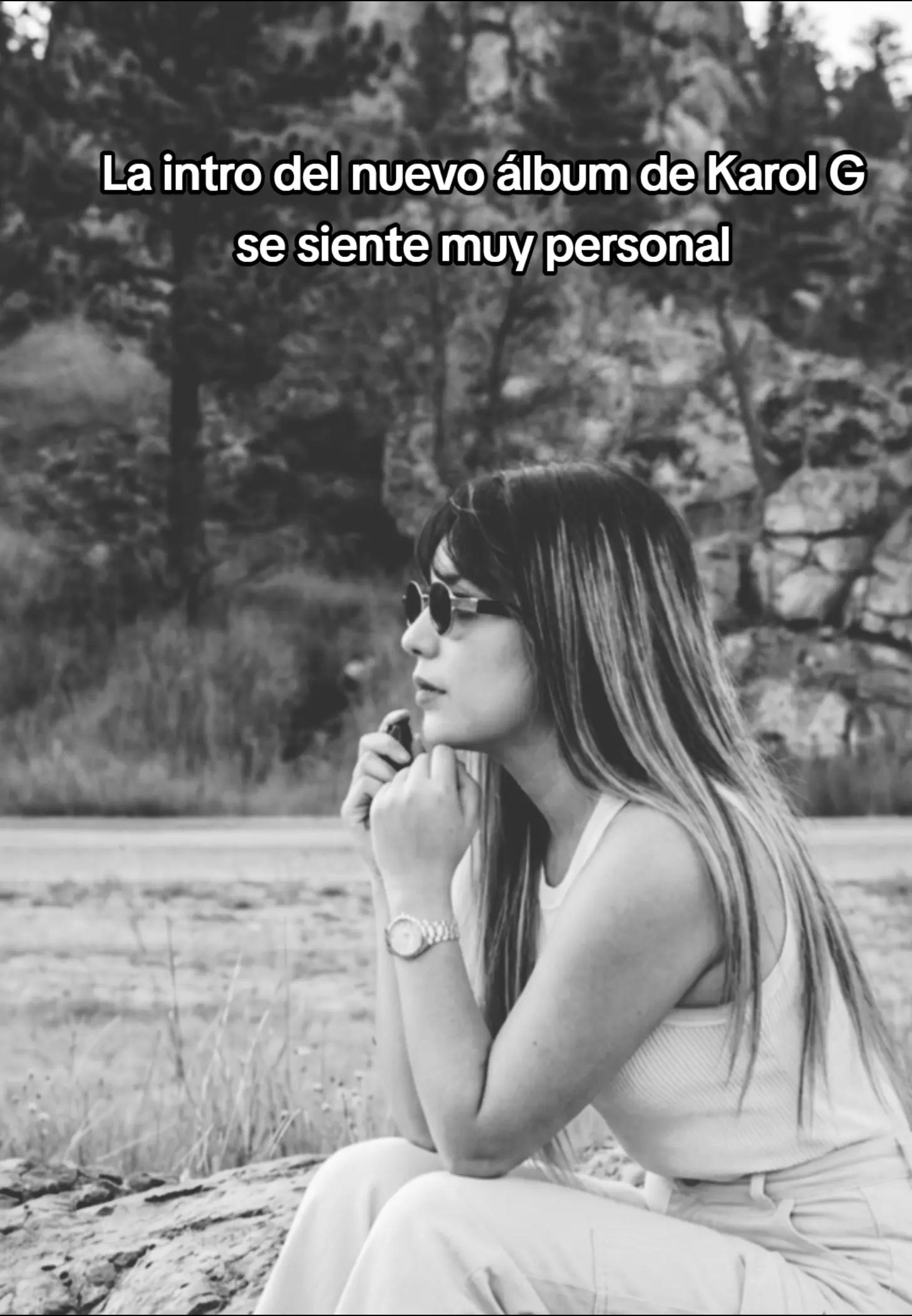 @pereziraz&hearts;️