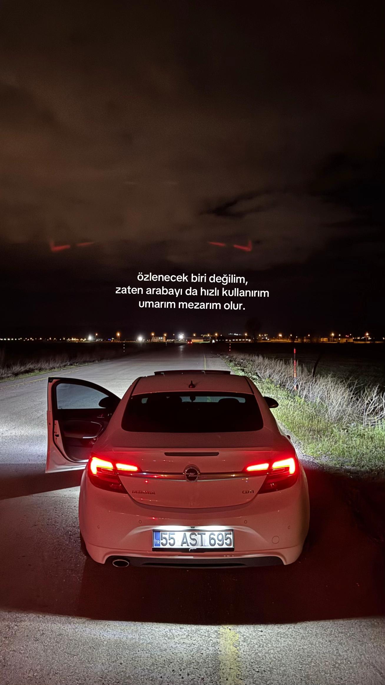 @𝐺𝑇