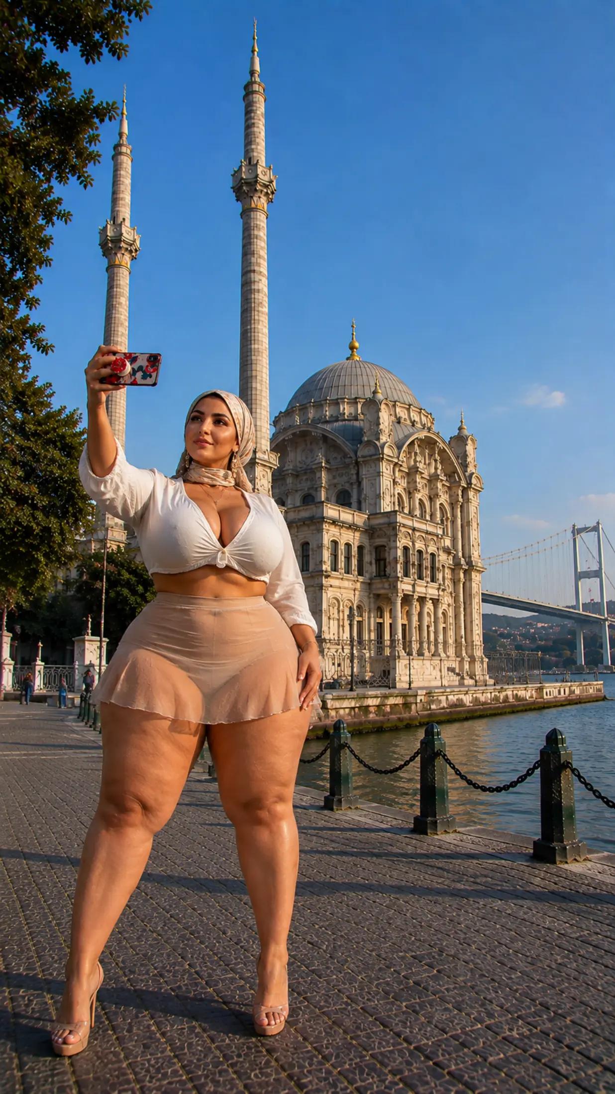 @Aisha İran 🧕